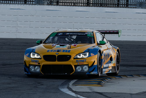 2025117_9348_FastCarPhotos.jpg 2025117_9348_FastCarPhotos.jpg