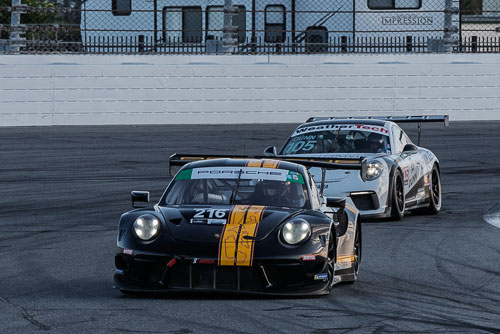 2025117_9352_FastCarPhotos.jpg 2025117_9352_FastCarPhotos.jpg