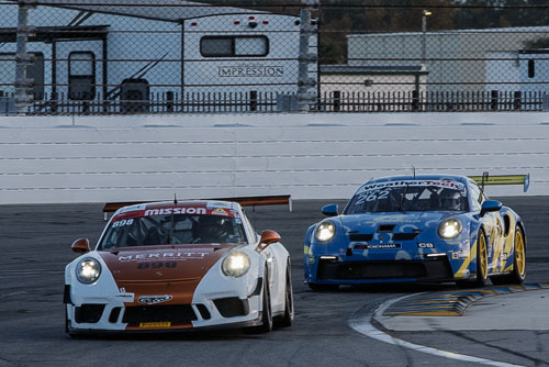 2025117_9354_FastCarPhotos.jpg 2025117_9354_FastCarPhotos.jpg