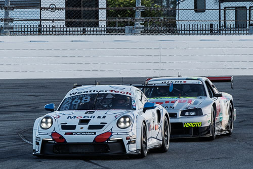 2025117_9360_FastCarPhotos.jpg 2025117_9360_FastCarPhotos.jpg