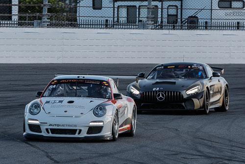 2025117_9373_FastCarPhotos.jpg 2025117_9373_FastCarPhotos.jpg