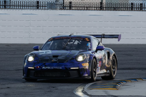 2025117_9378_FastCarPhotos.jpg 2025117_9378_FastCarPhotos.jpg