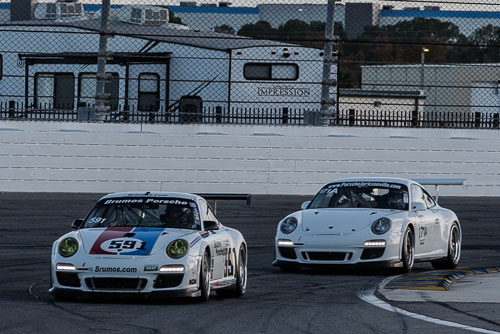 2025117_9386_FastCarPhotos.jpg 2025117_9386_FastCarPhotos.jpg