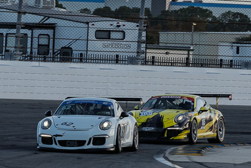 2025117_9391_FastCarPhotos.jpg 2025117_9391_FastCarPhotos.jpg