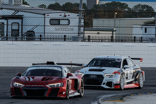 2025117_9402_FastCarPhotos.jpg 2025117_9402_FastCarPhotos.jpg