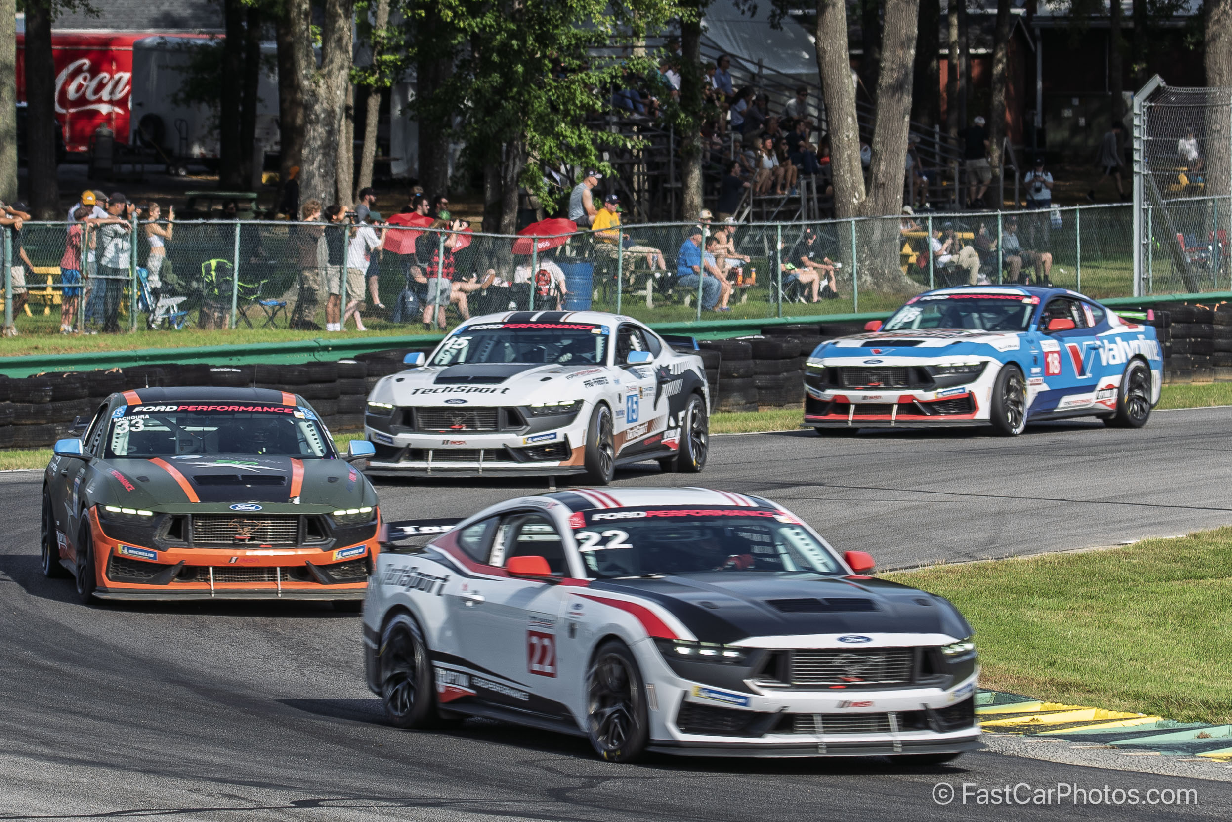 20250823_7795_FastCarPhotos.jpg