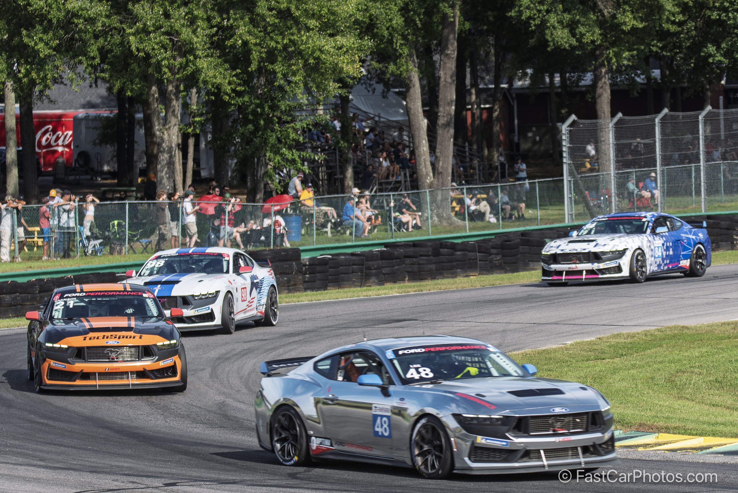 20250823_7799_FastCarPhotos.jpg