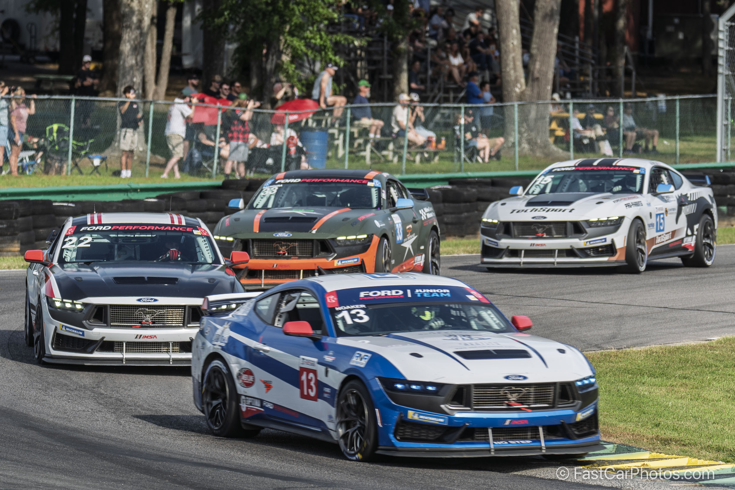 20250823_7809_FastCarPhotos.jpg