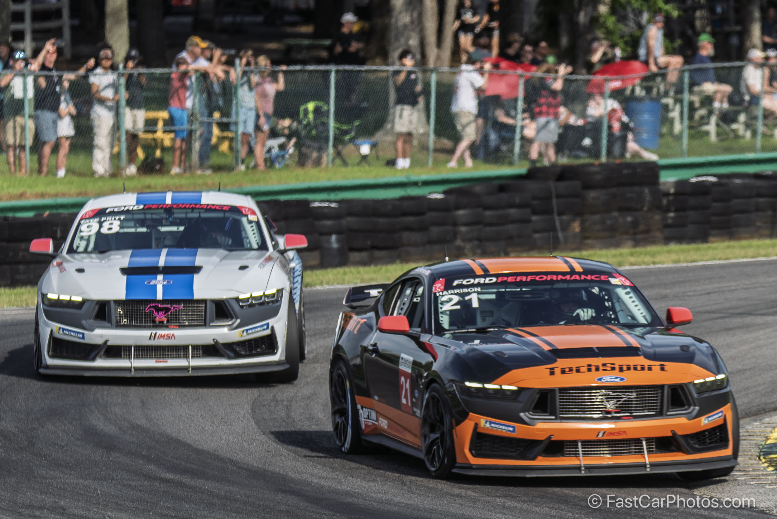 20250823_7817_FastCarPhotos.jpg