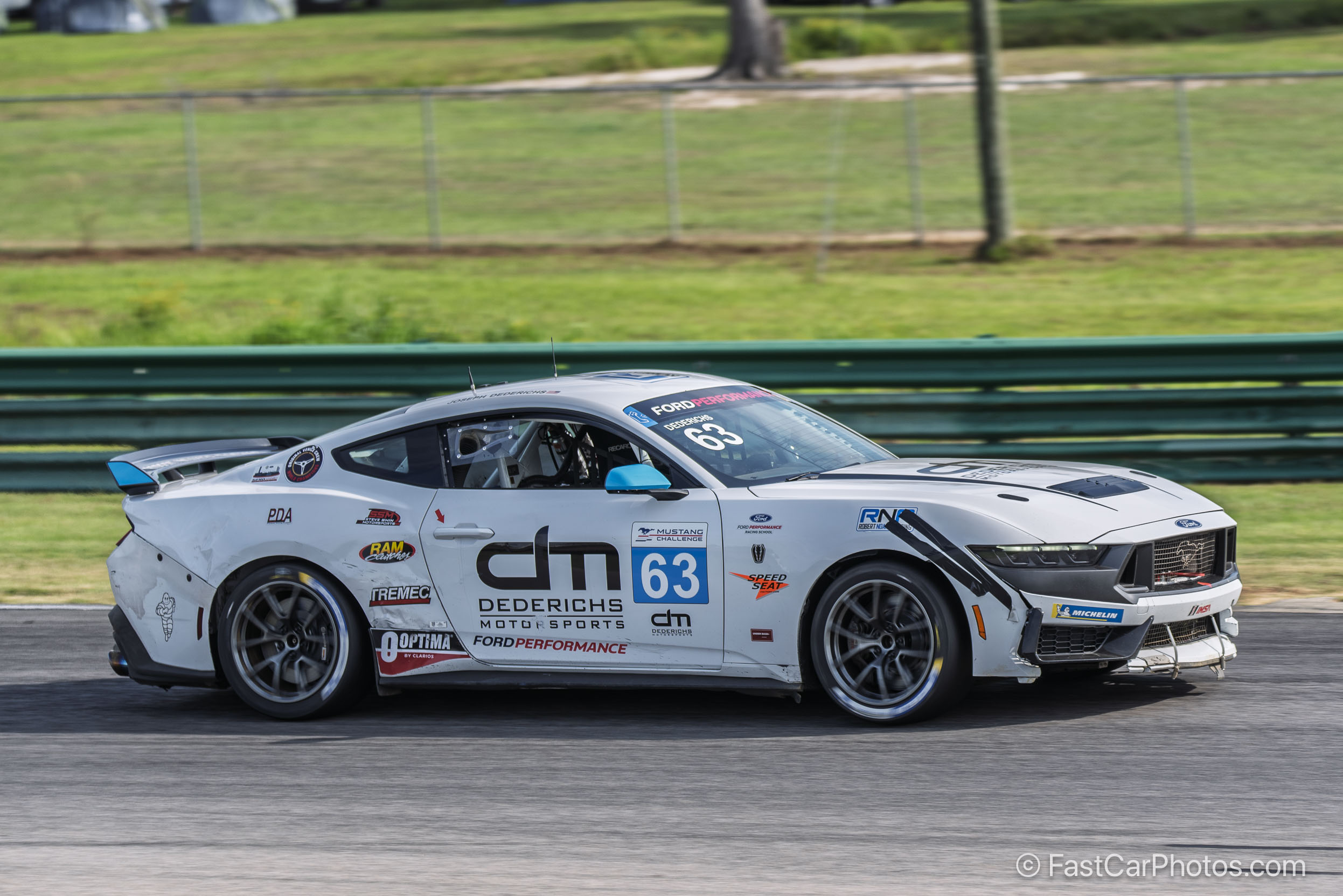 20250823_7830_FastCarPhotos.jpg