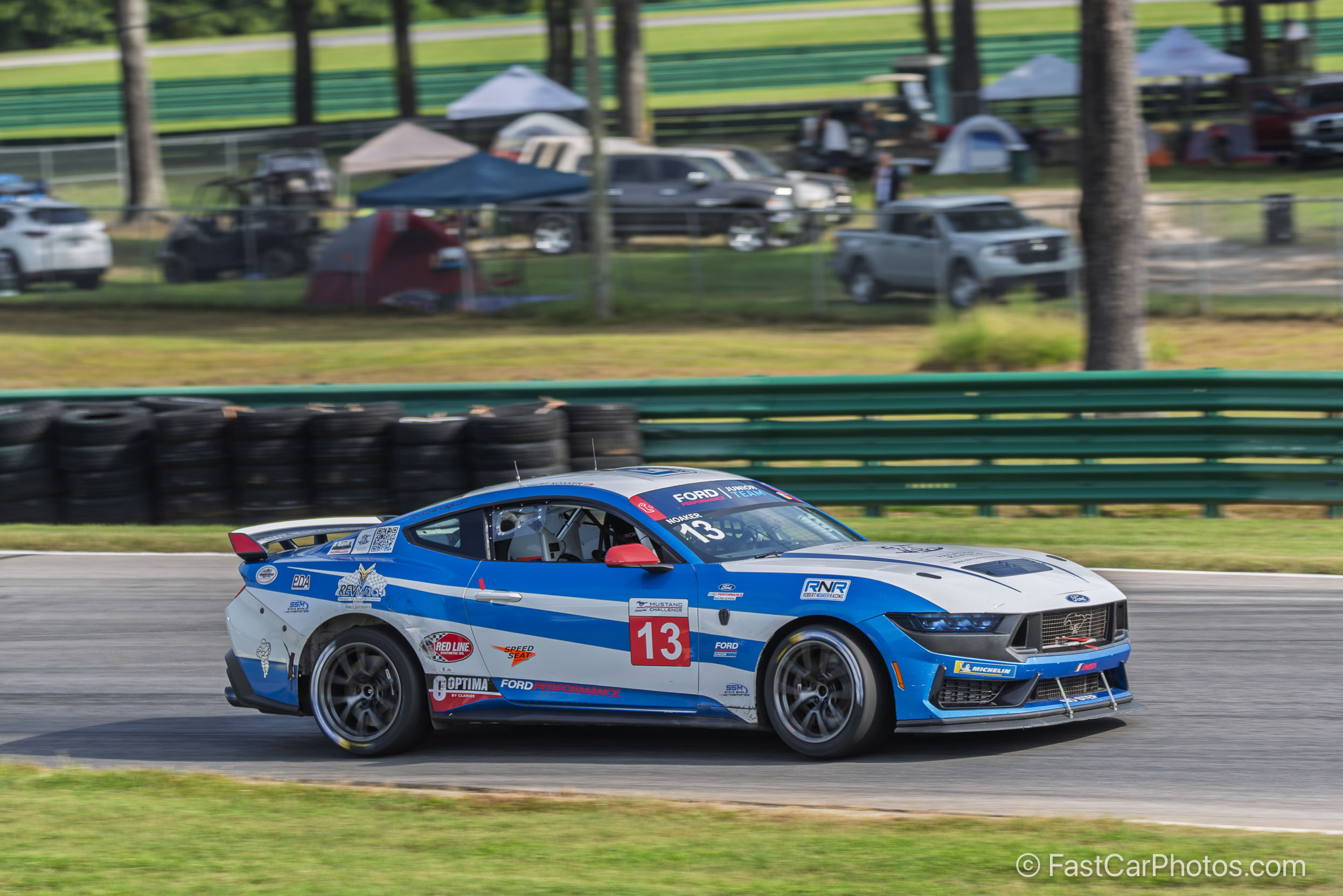 20250823_7832_FastCarPhotos.jpg