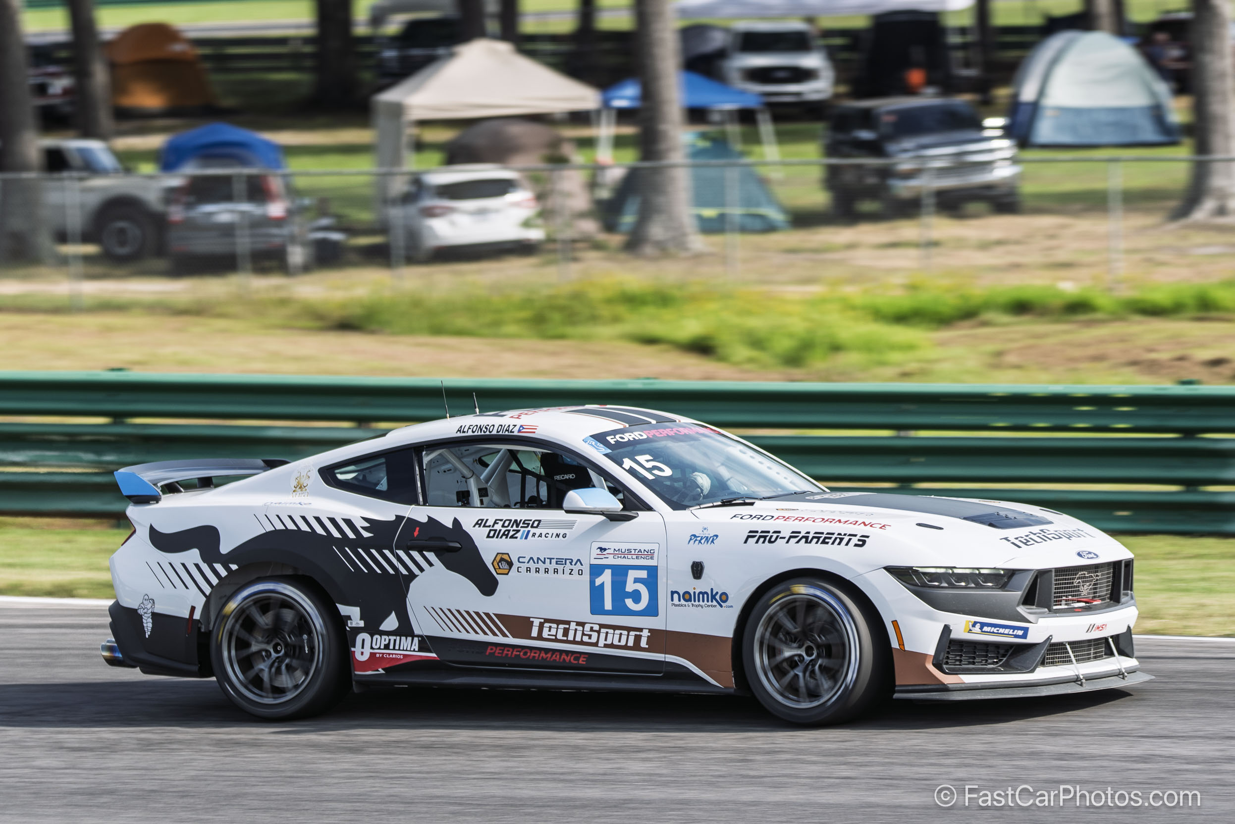 20250823_7836_FastCarPhotos.jpg