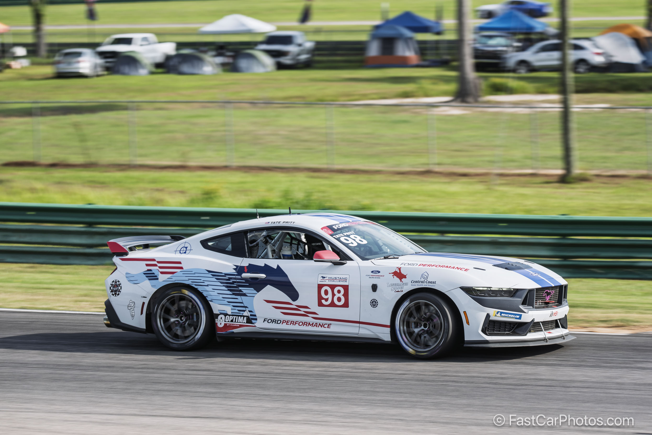20250823_7842_FastCarPhotos.jpg