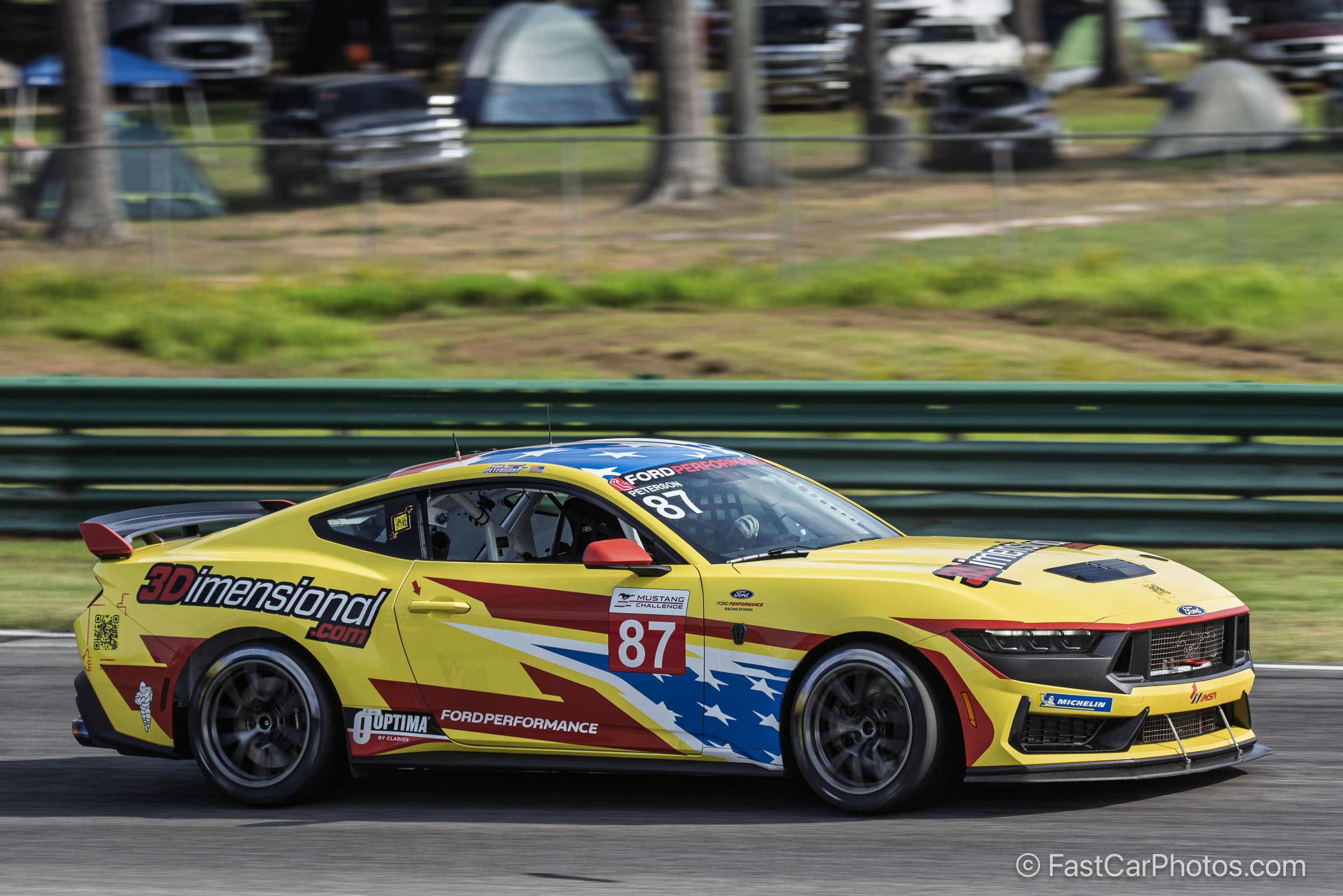 20250823_7844_FastCarPhotos.jpg