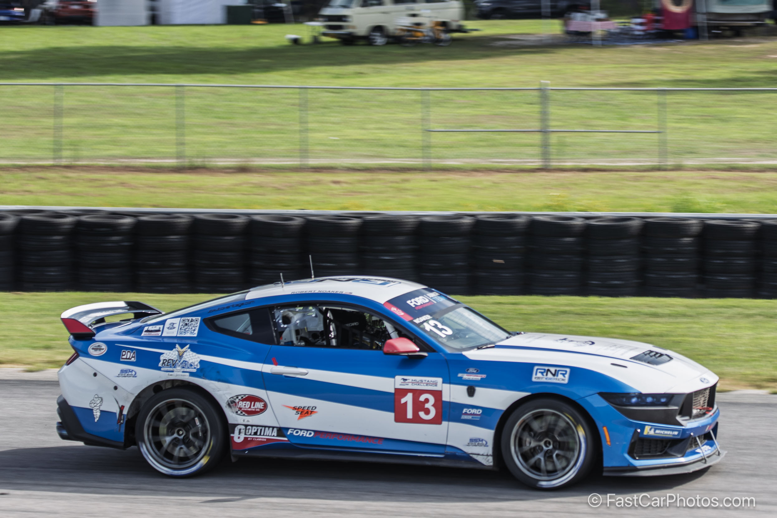 20250823_7850_FastCarPhotos.jpg