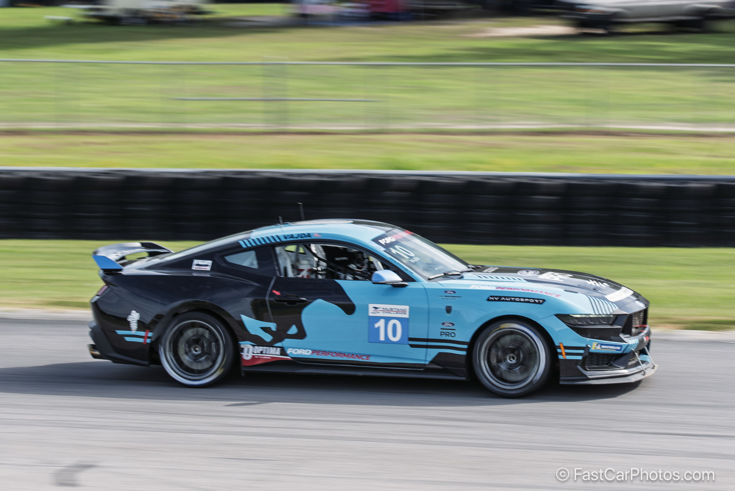 20250823_7853_FastCarPhotos.jpg