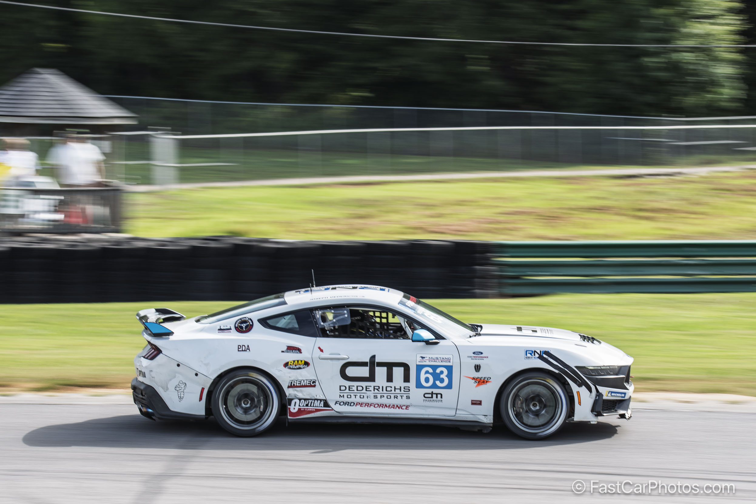 20250823_7856_FastCarPhotos.jpg