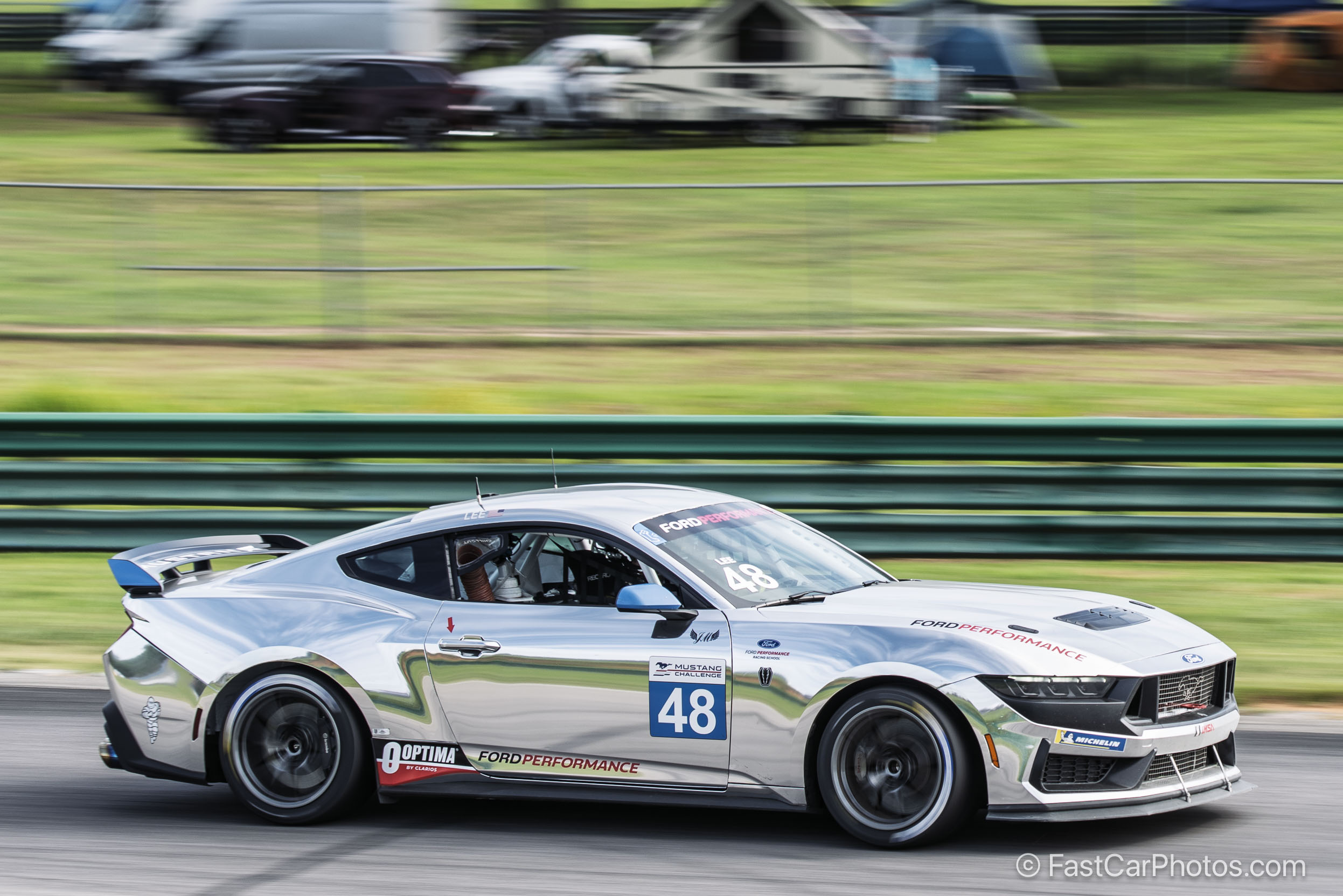 20250823_7859_FastCarPhotos.jpg