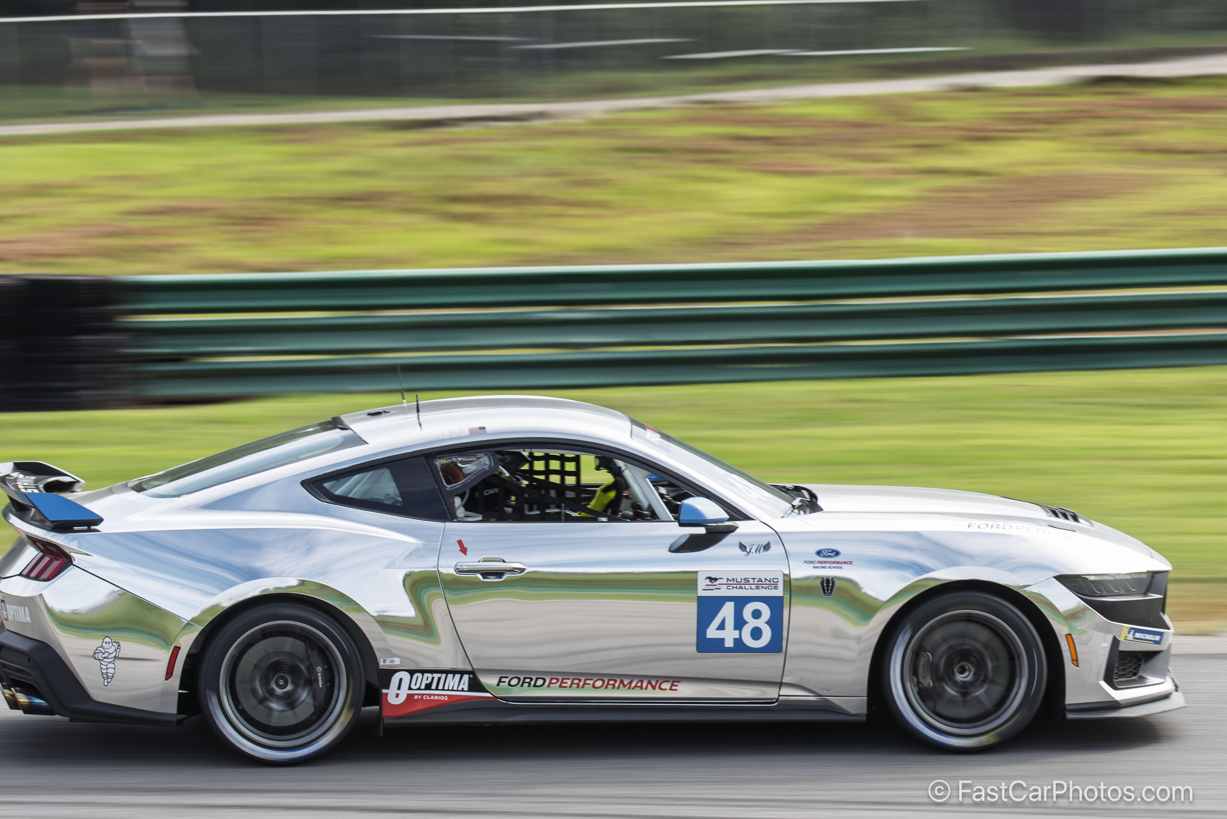 20250823_7864_FastCarPhotos.jpg
