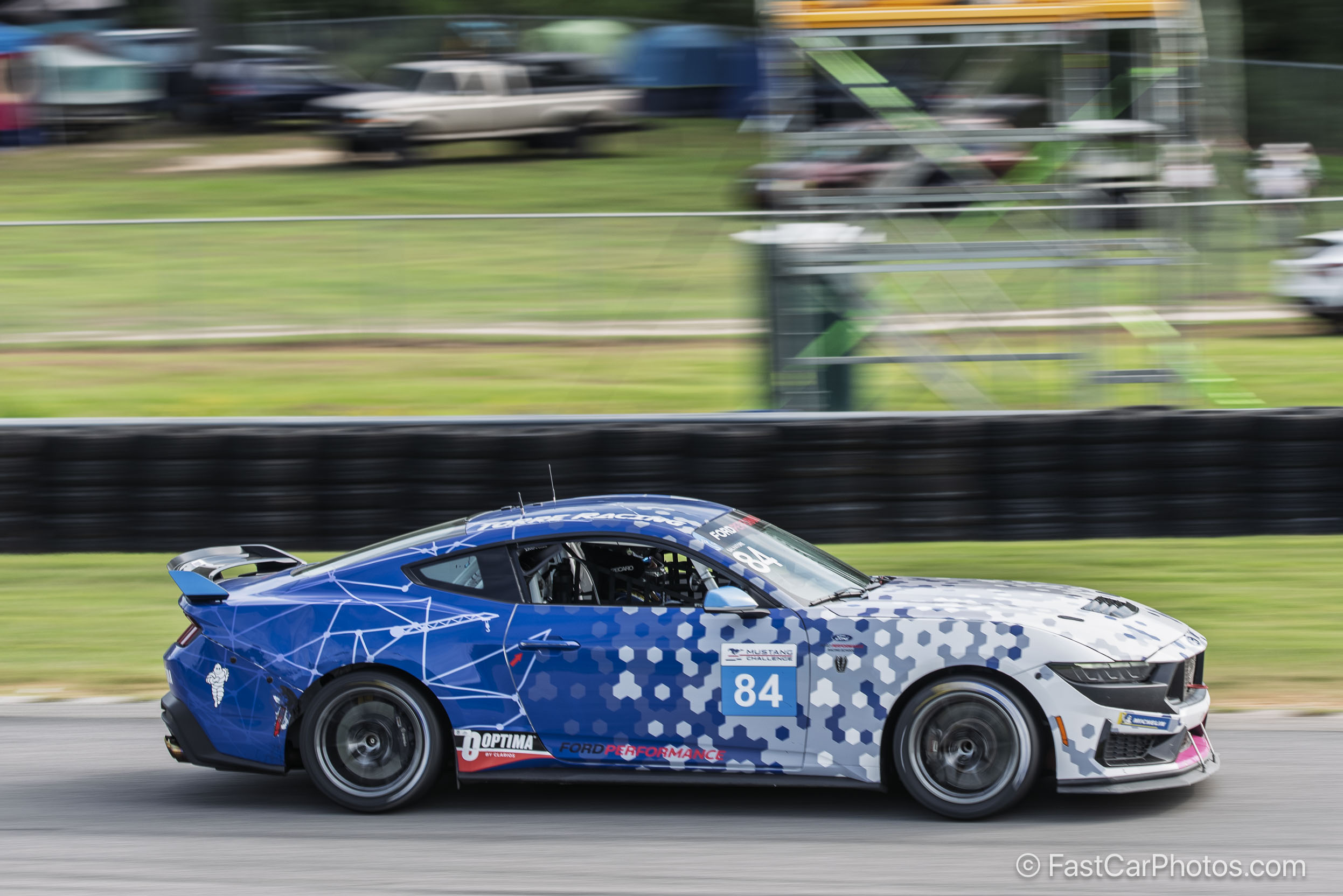 20250823_7867_FastCarPhotos.jpg