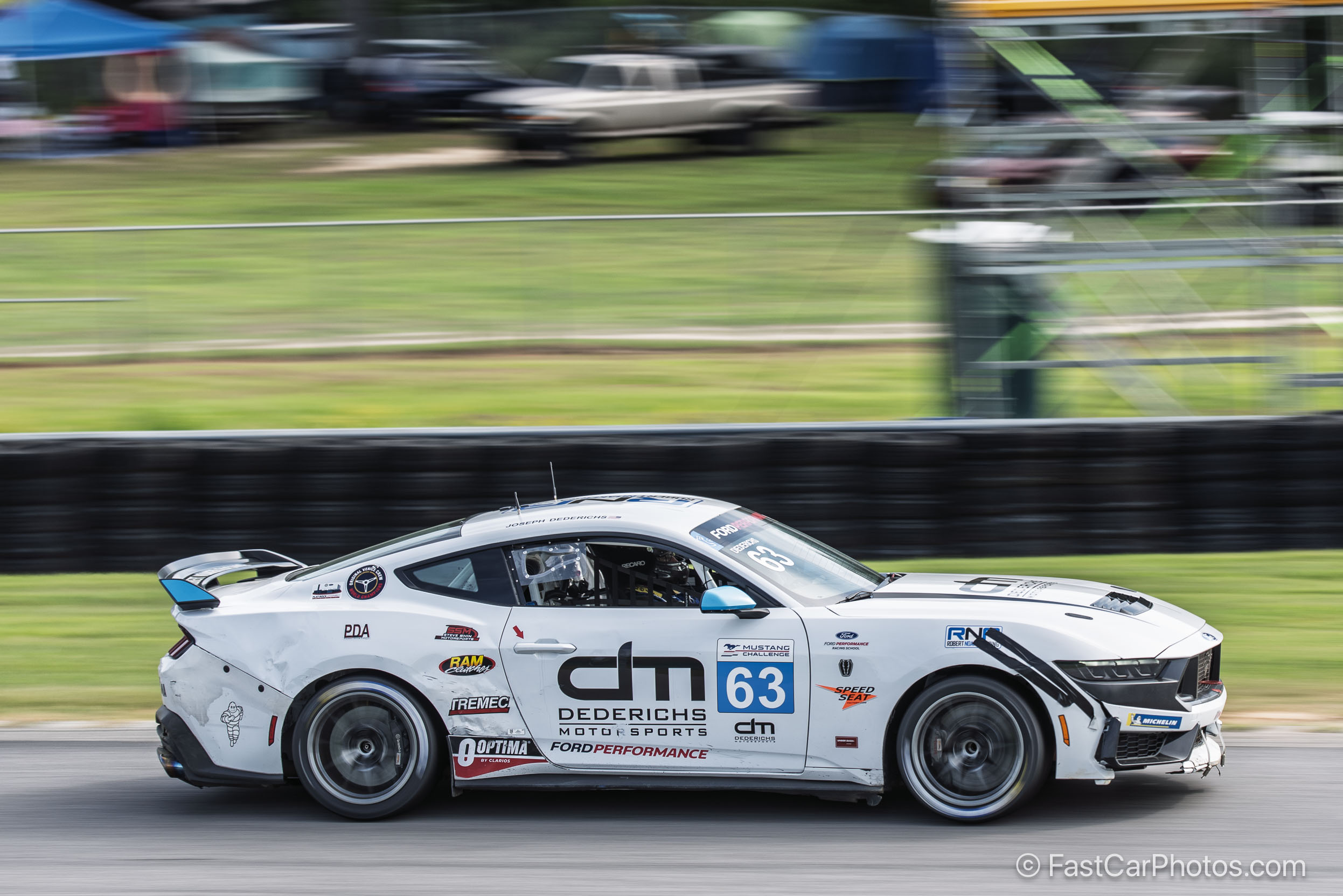 20250823_7869_FastCarPhotos.jpg