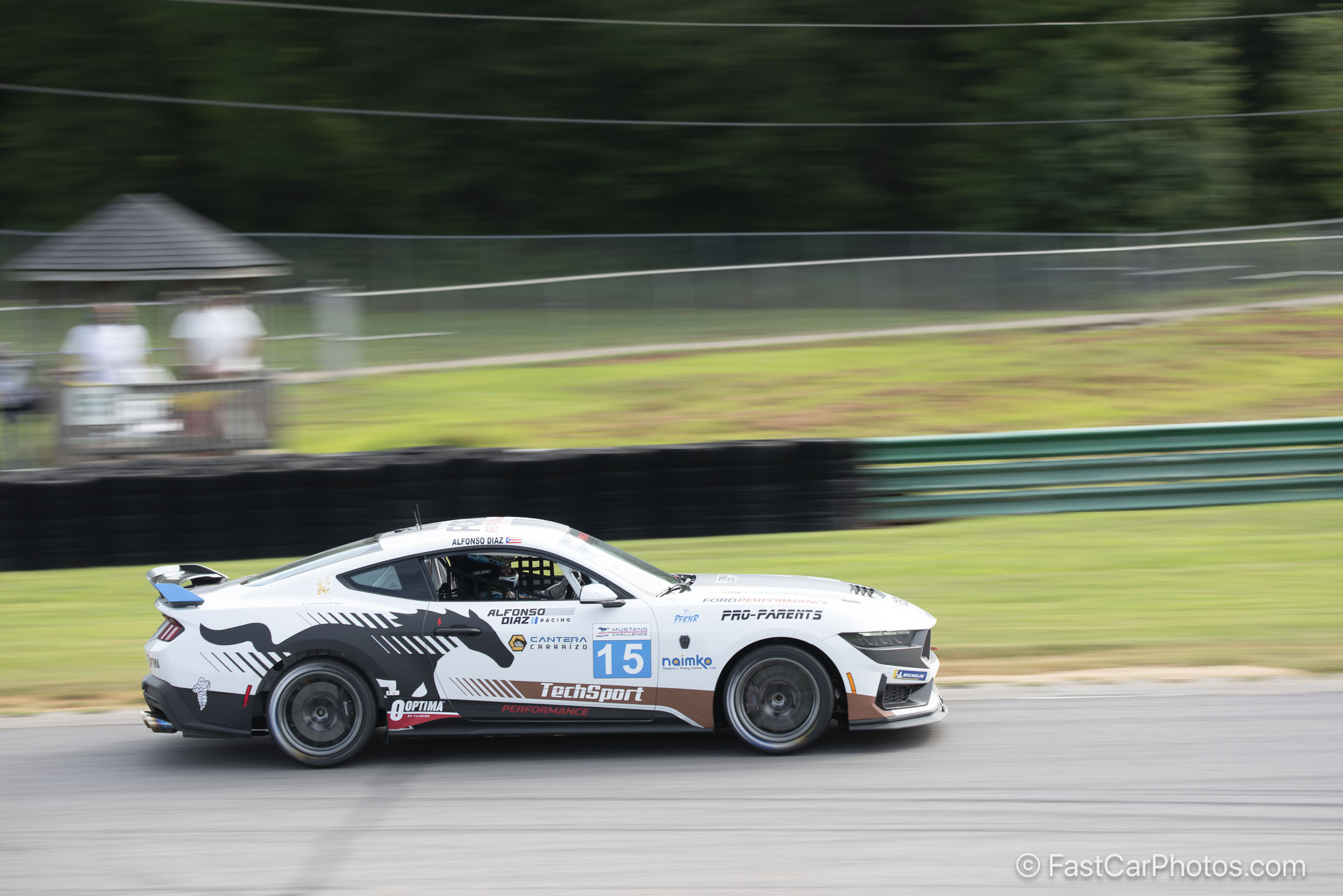 20250823_7877_FastCarPhotos.jpg