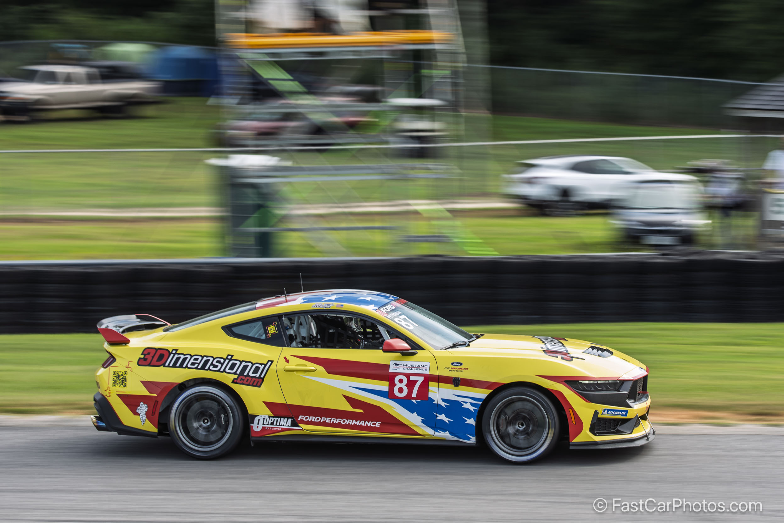 20250823_7881_FastCarPhotos.jpg