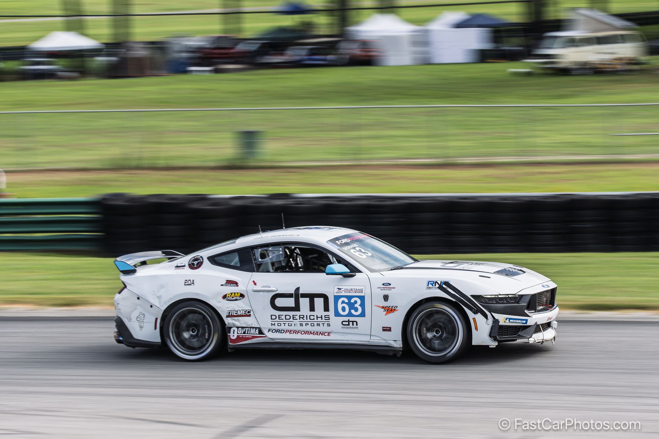 20250823_7883_FastCarPhotos.jpg
