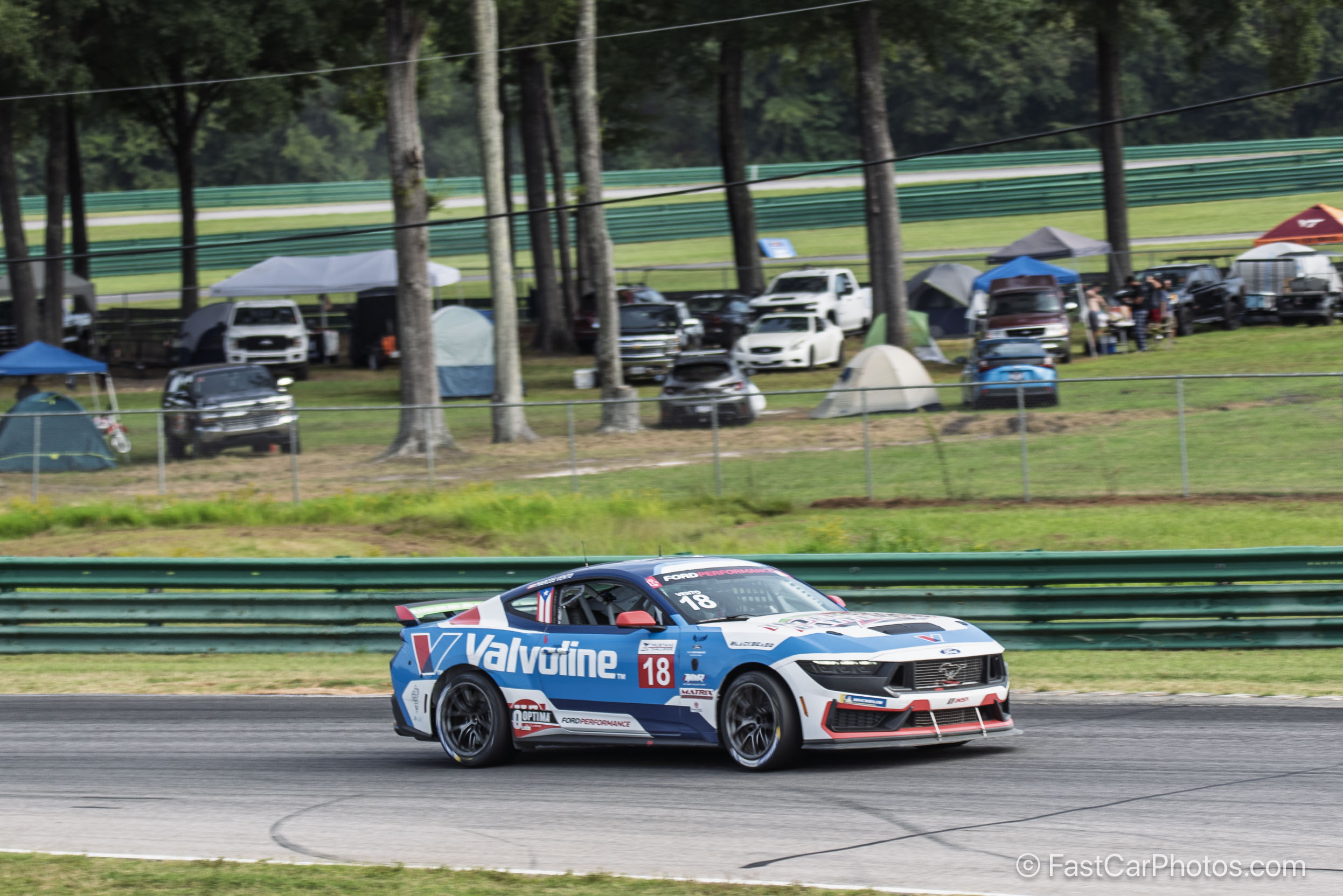 20250823_7889_FastCarPhotos.jpg