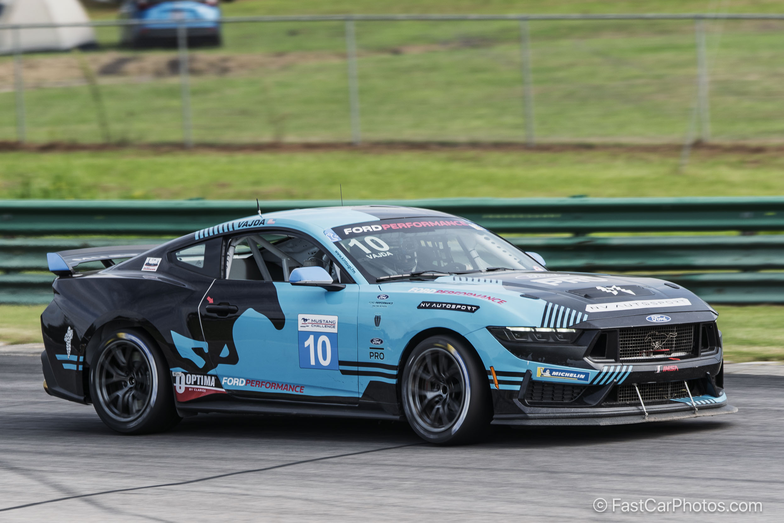 20250823_7899_FastCarPhotos.jpg