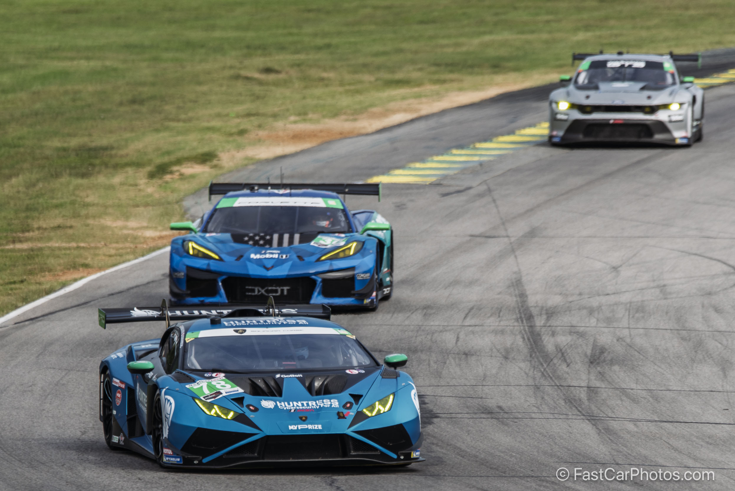 20250823_7915_FastCarPhotos.jpg