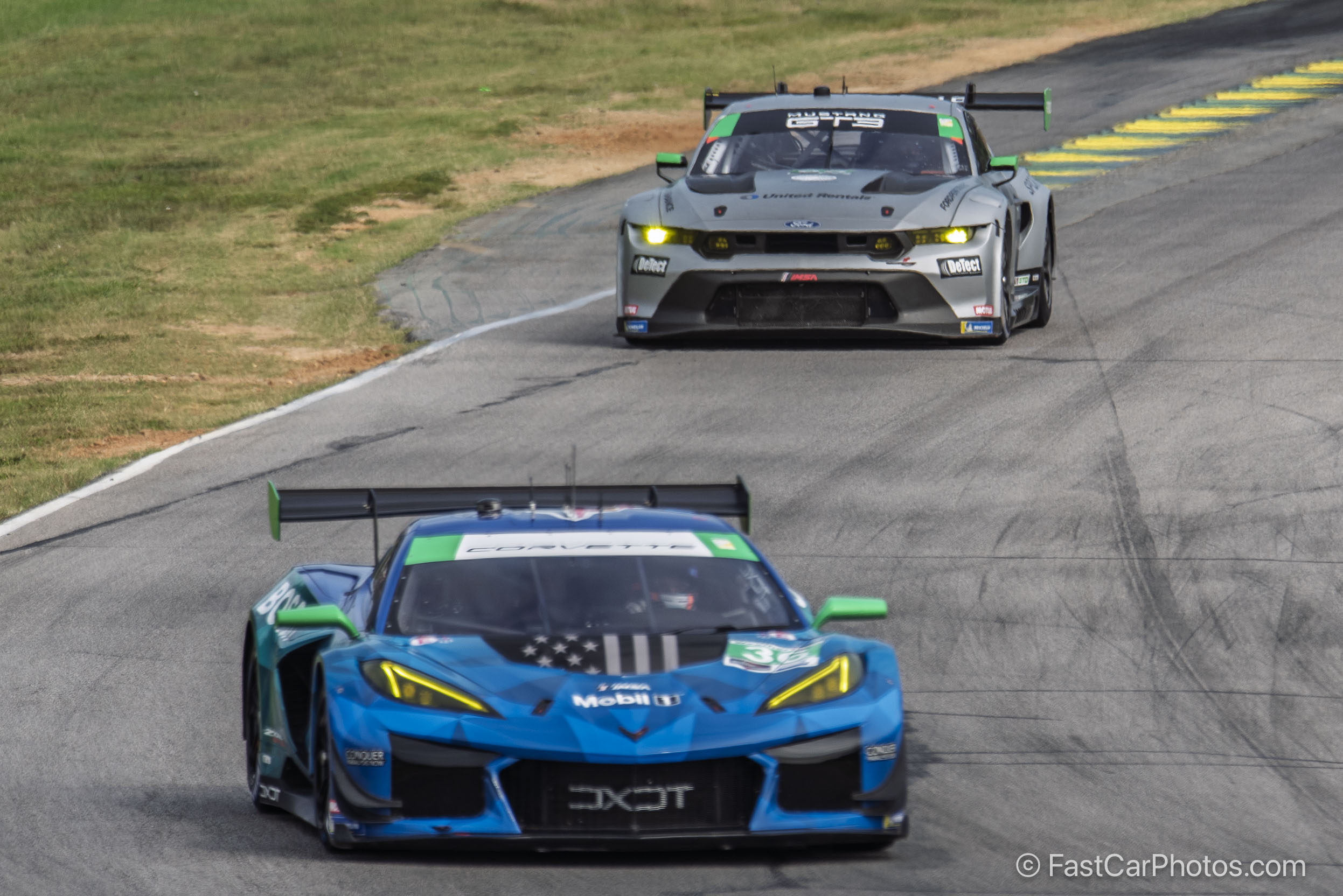20250823_7917_FastCarPhotos.jpg