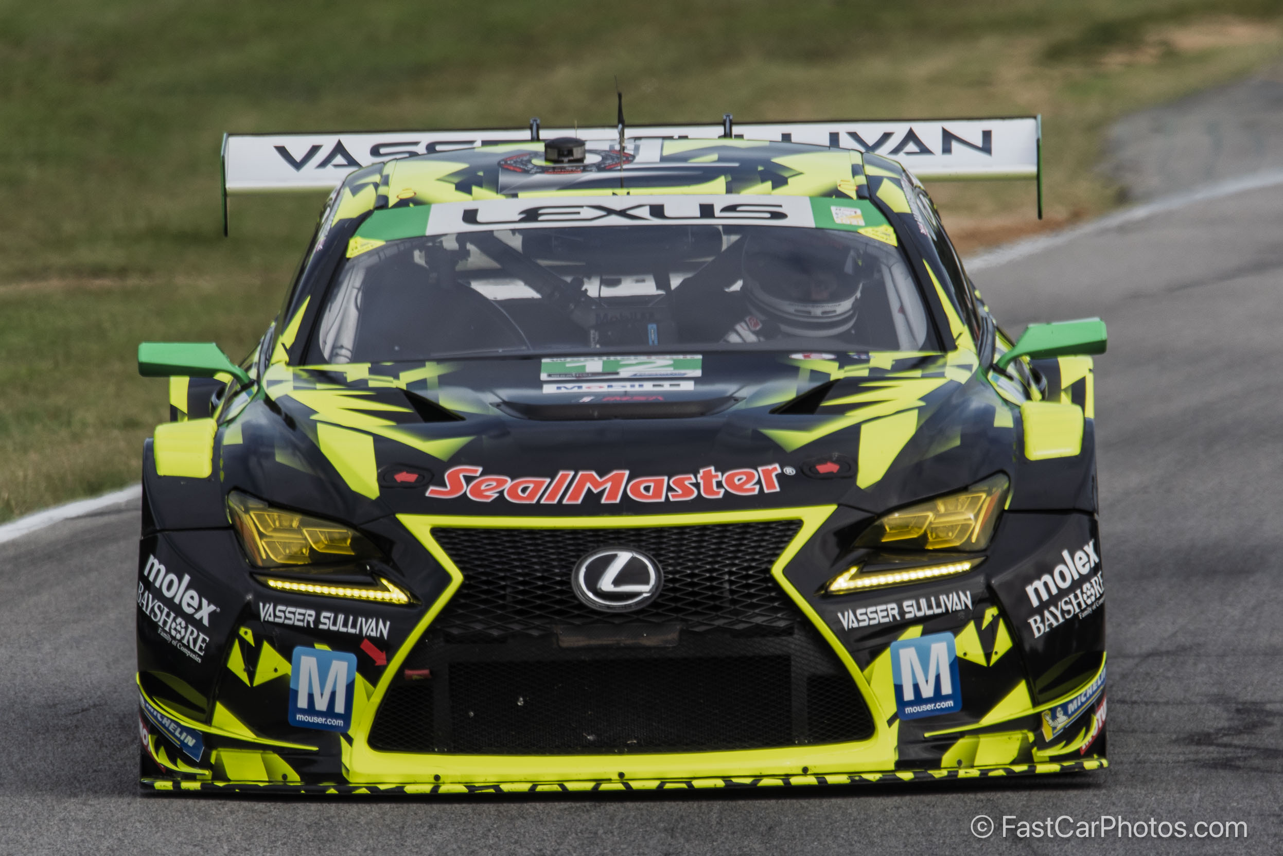 20250823_7920_FastCarPhotos.jpg