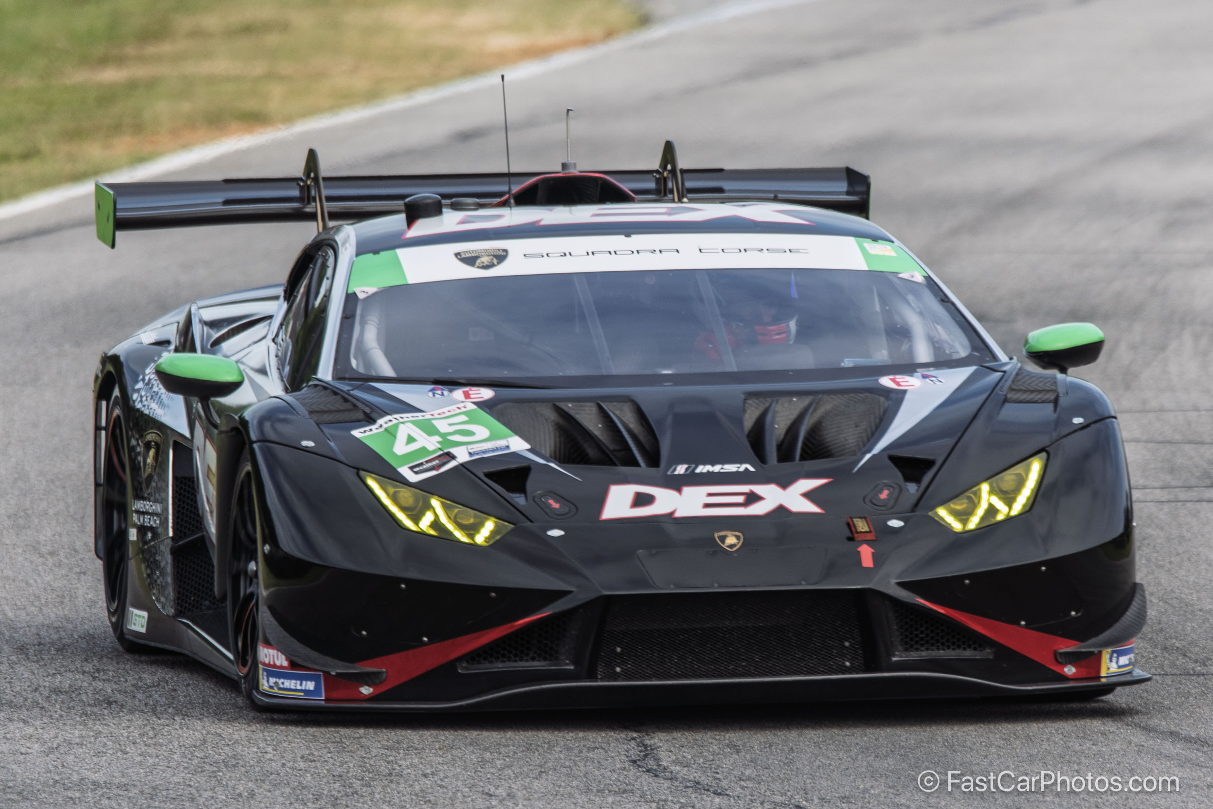 20250823_7923_FastCarPhotos.jpg