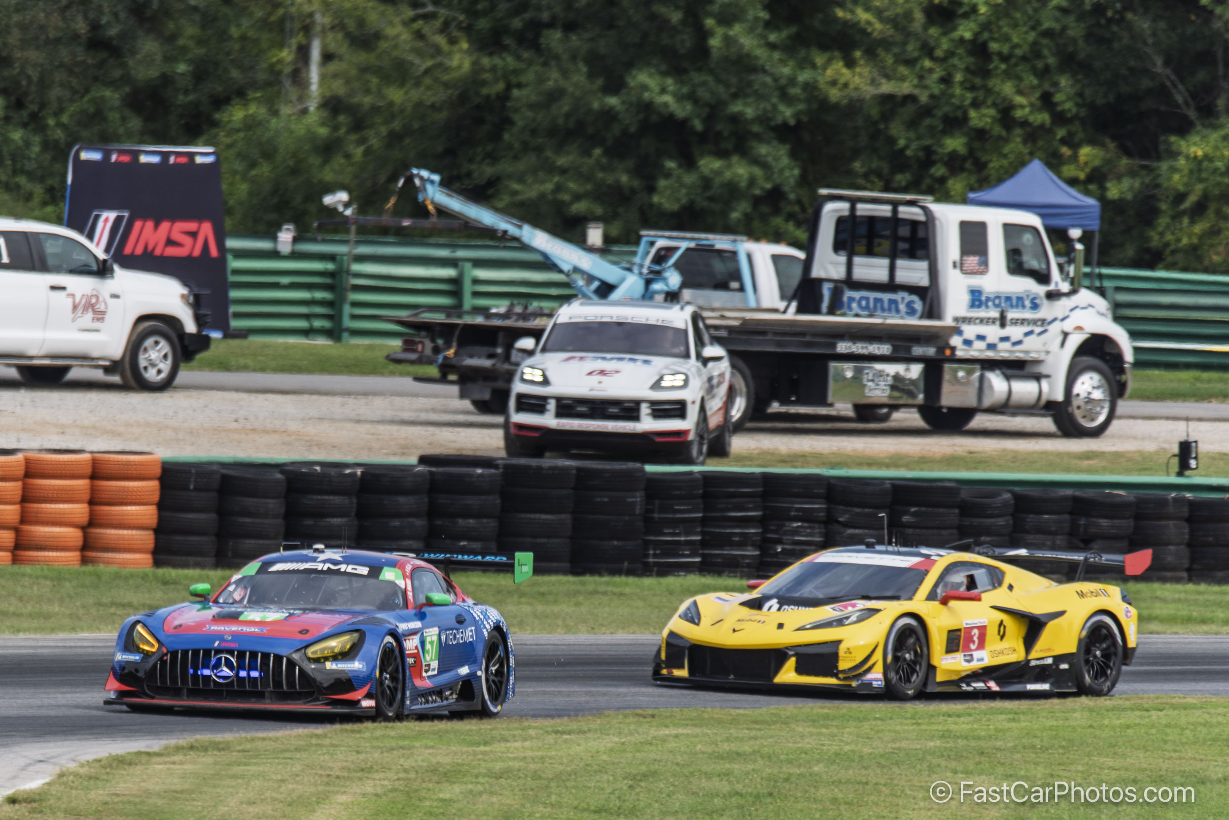 20250823_7926_FastCarPhotos.jpg