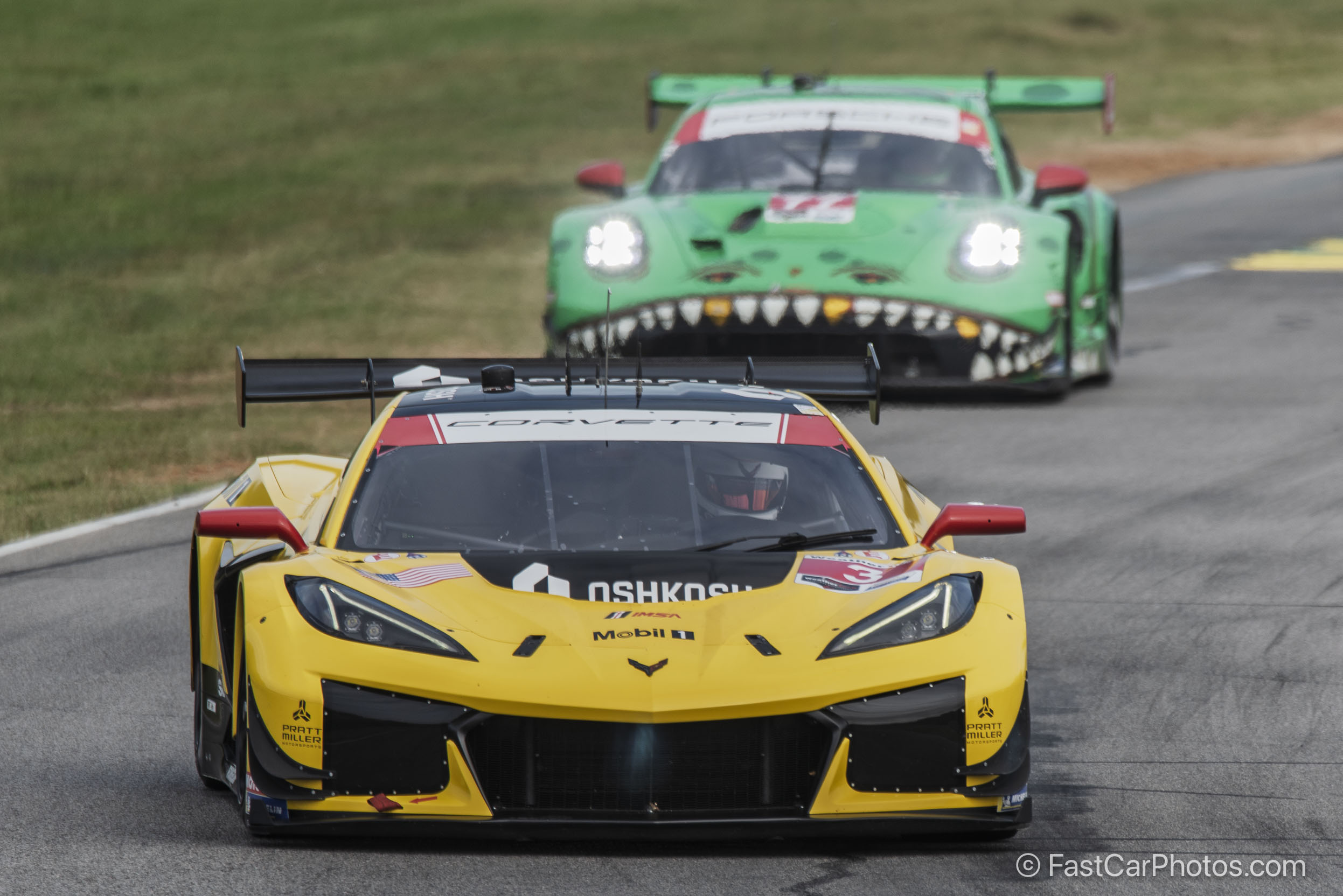 20250823_7932_FastCarPhotos.jpg
