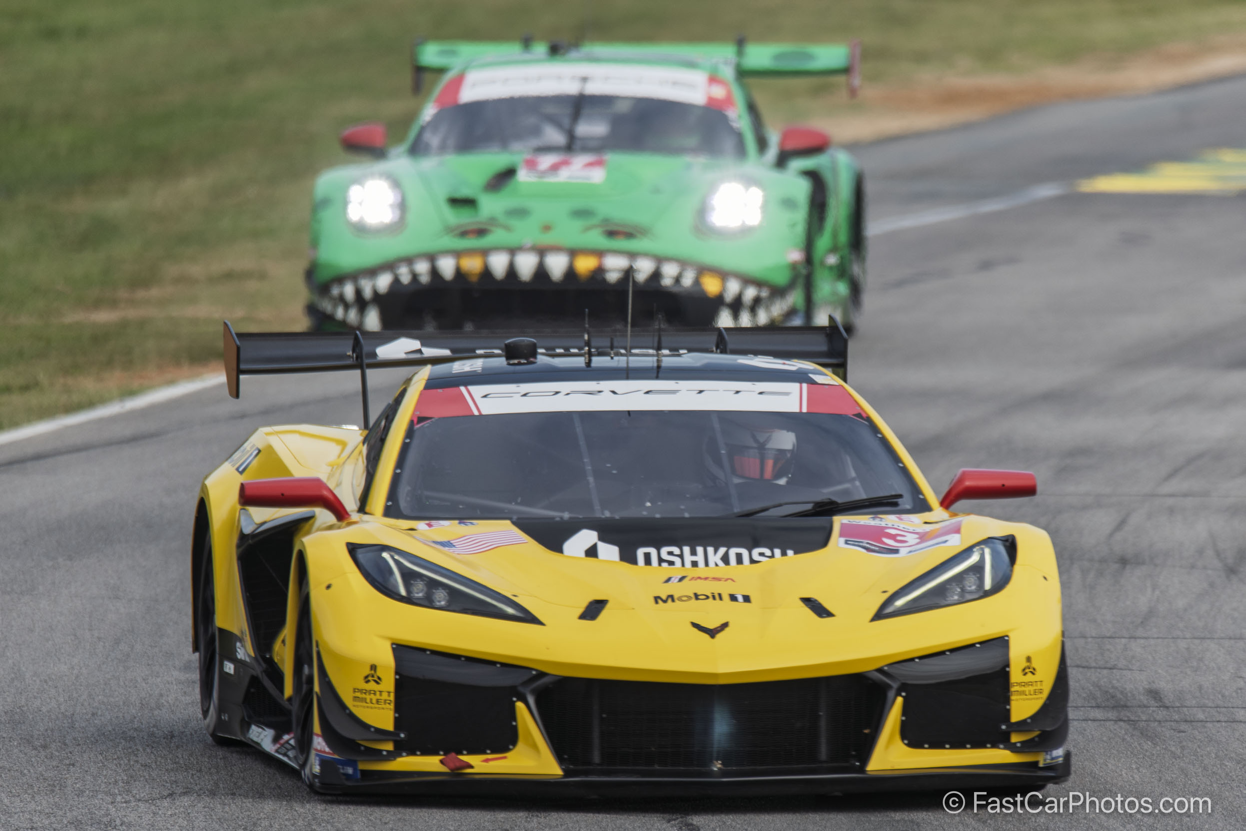 20250823_7933_FastCarPhotos.jpg