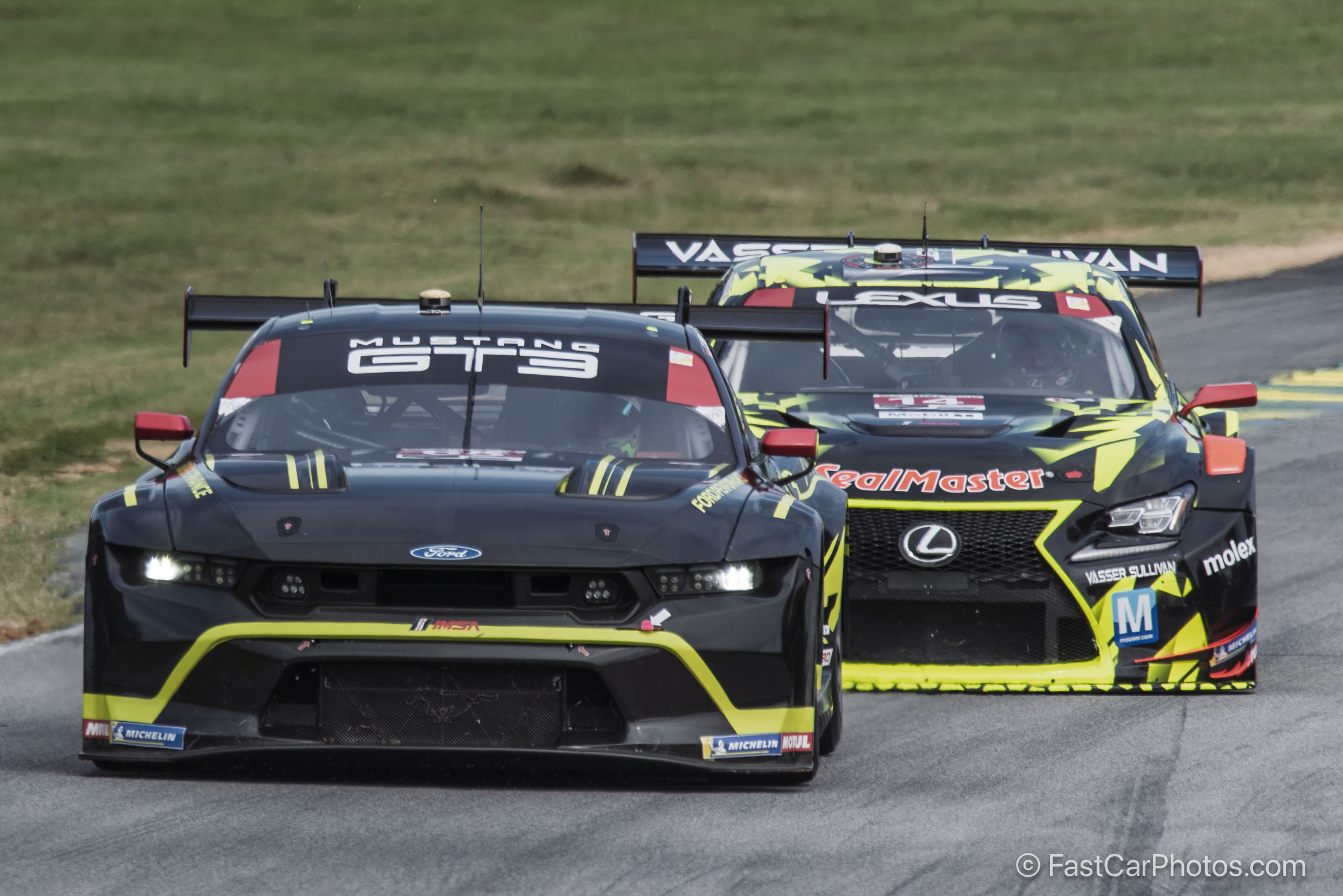 20250823_7936_FastCarPhotos.jpg