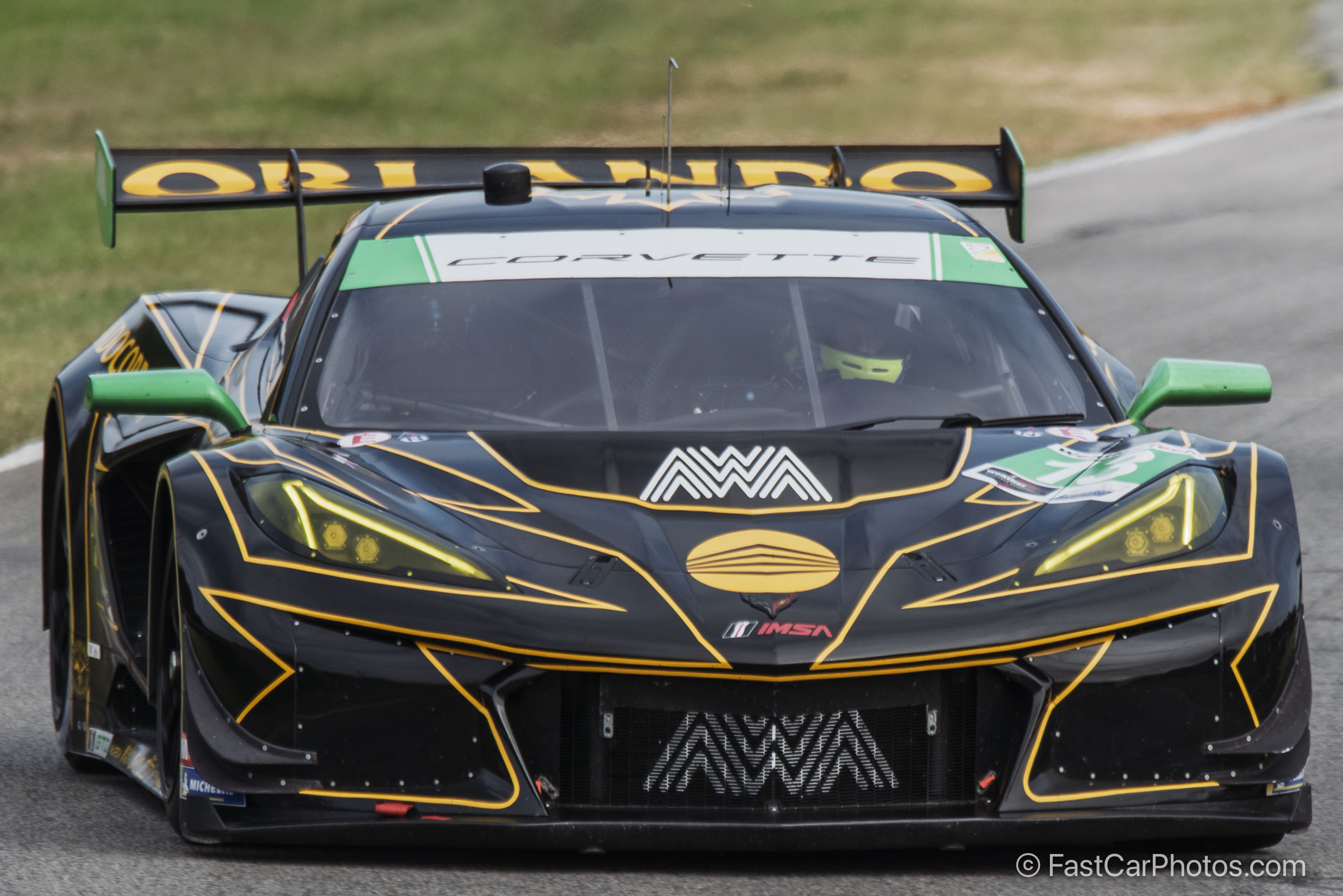 20250823_7941_FastCarPhotos.jpg