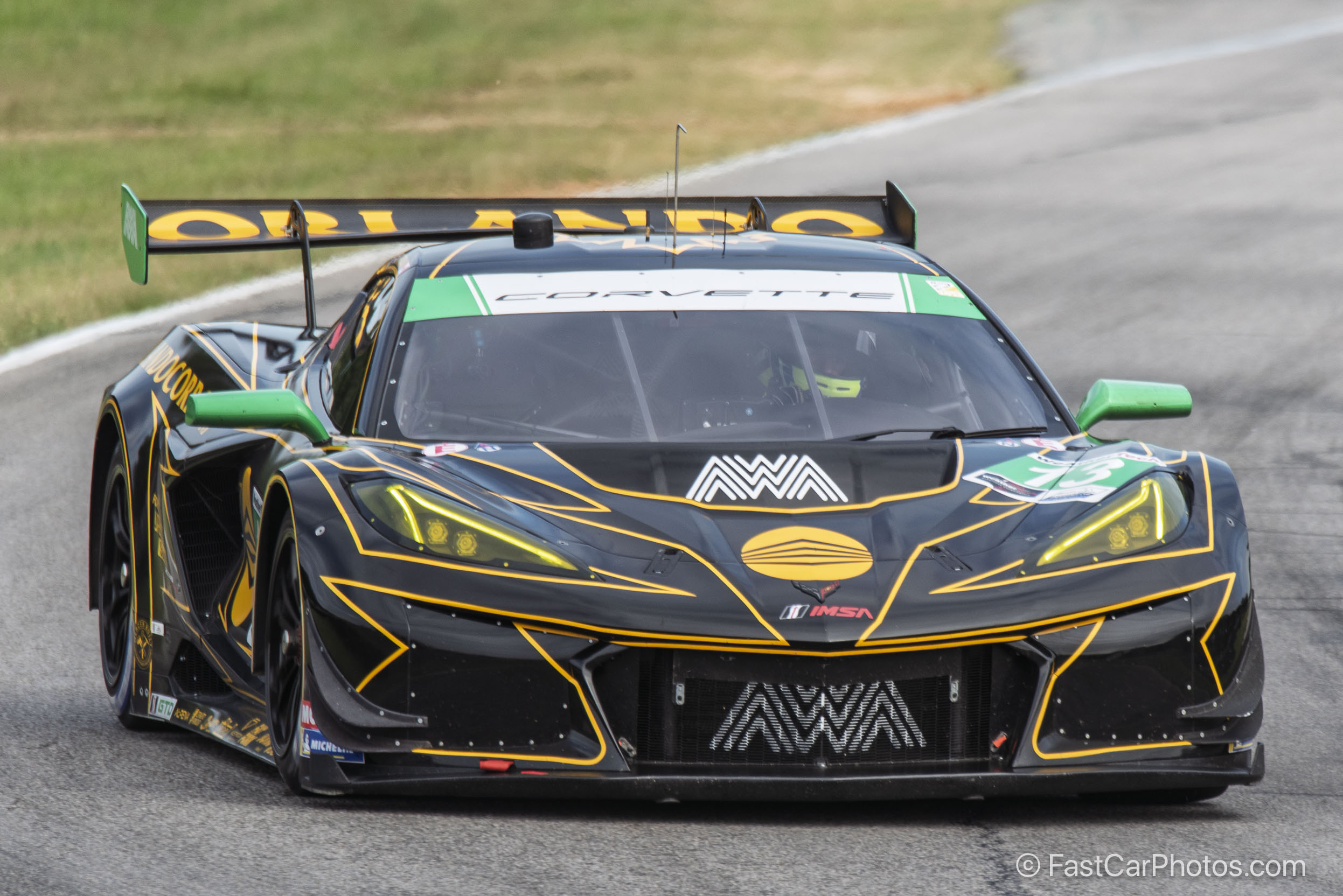 20250823_7942_FastCarPhotos.jpg