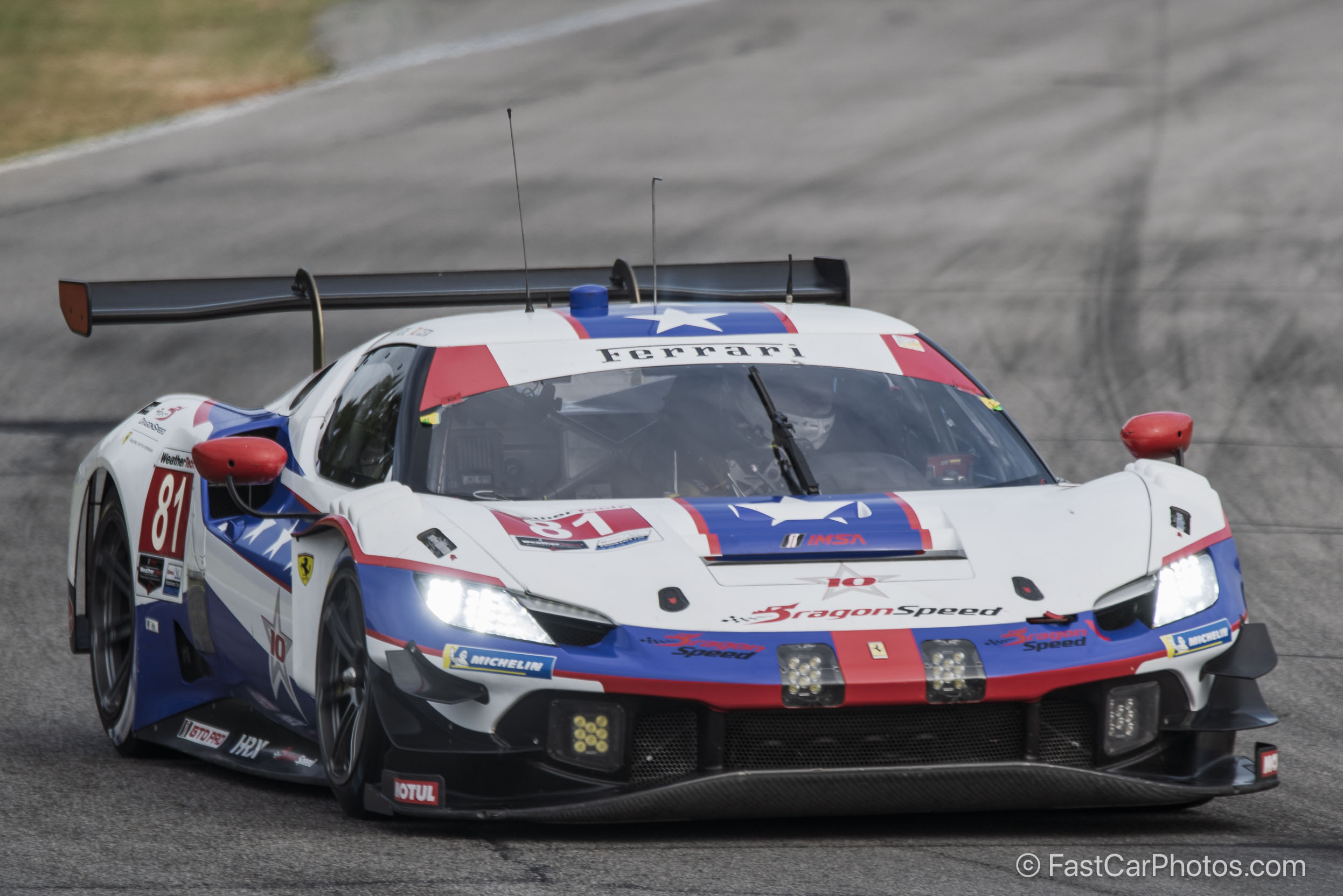 20250823_7945_FastCarPhotos.jpg