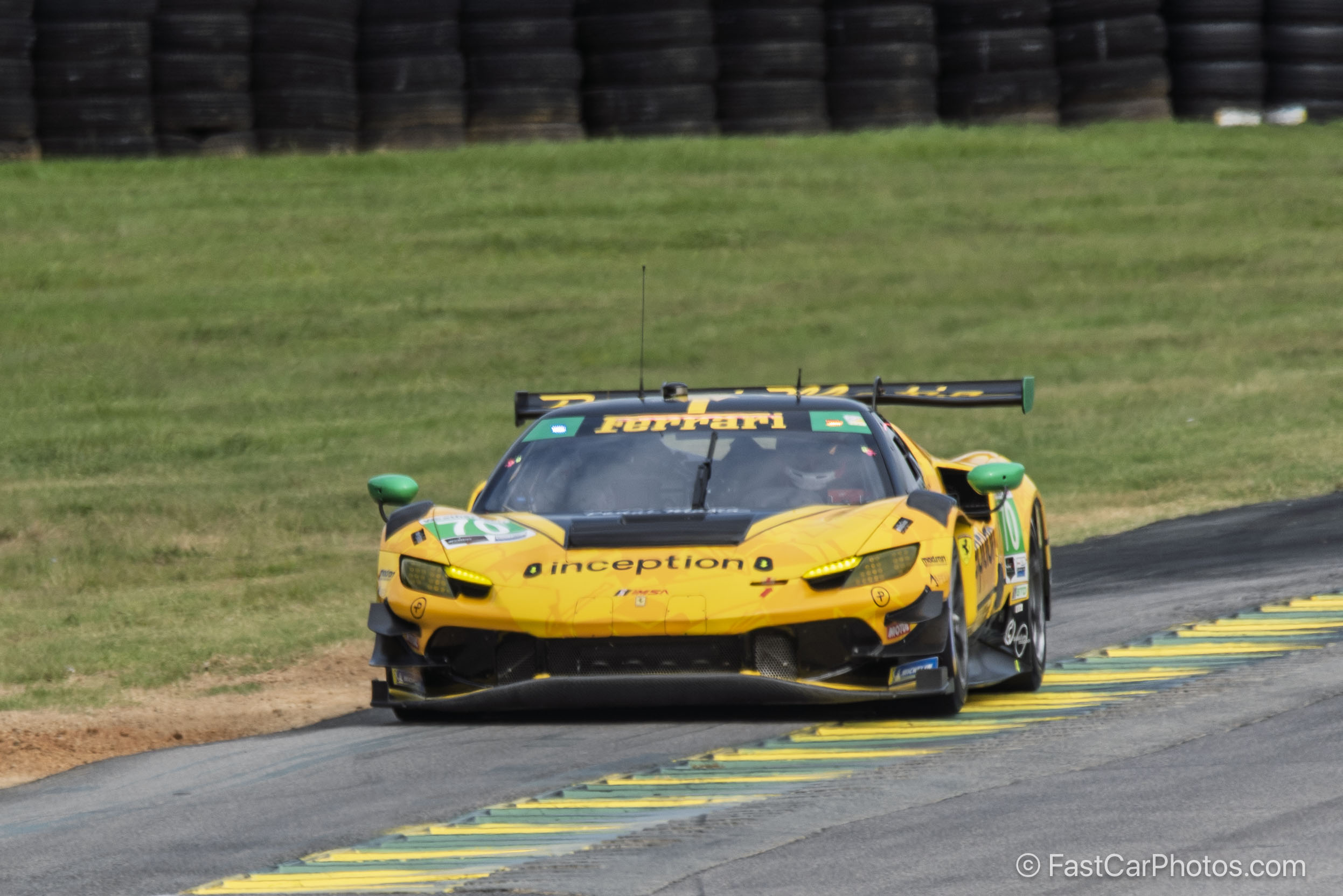20250823_7947_FastCarPhotos.jpg