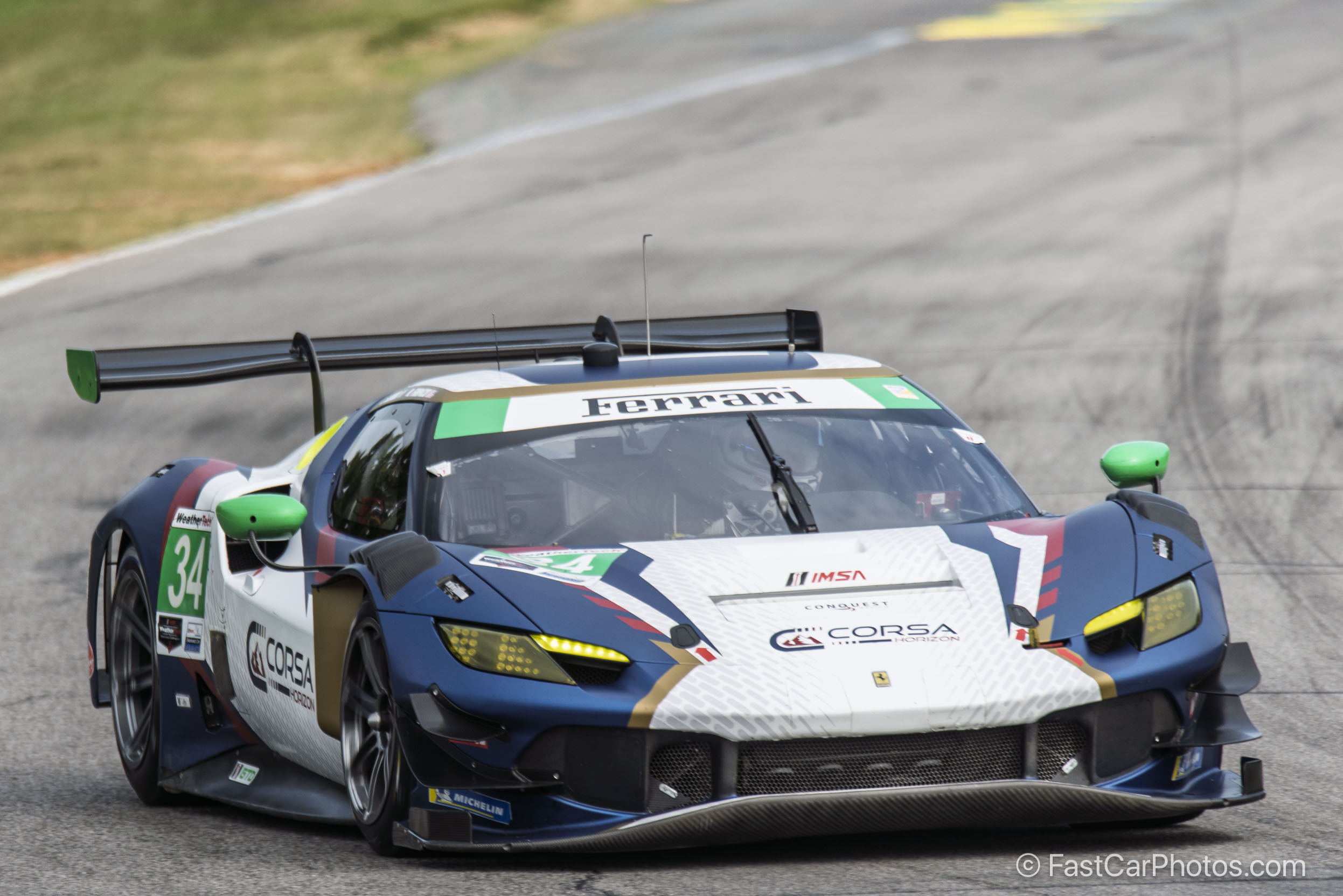 20250823_7951_FastCarPhotos.jpg