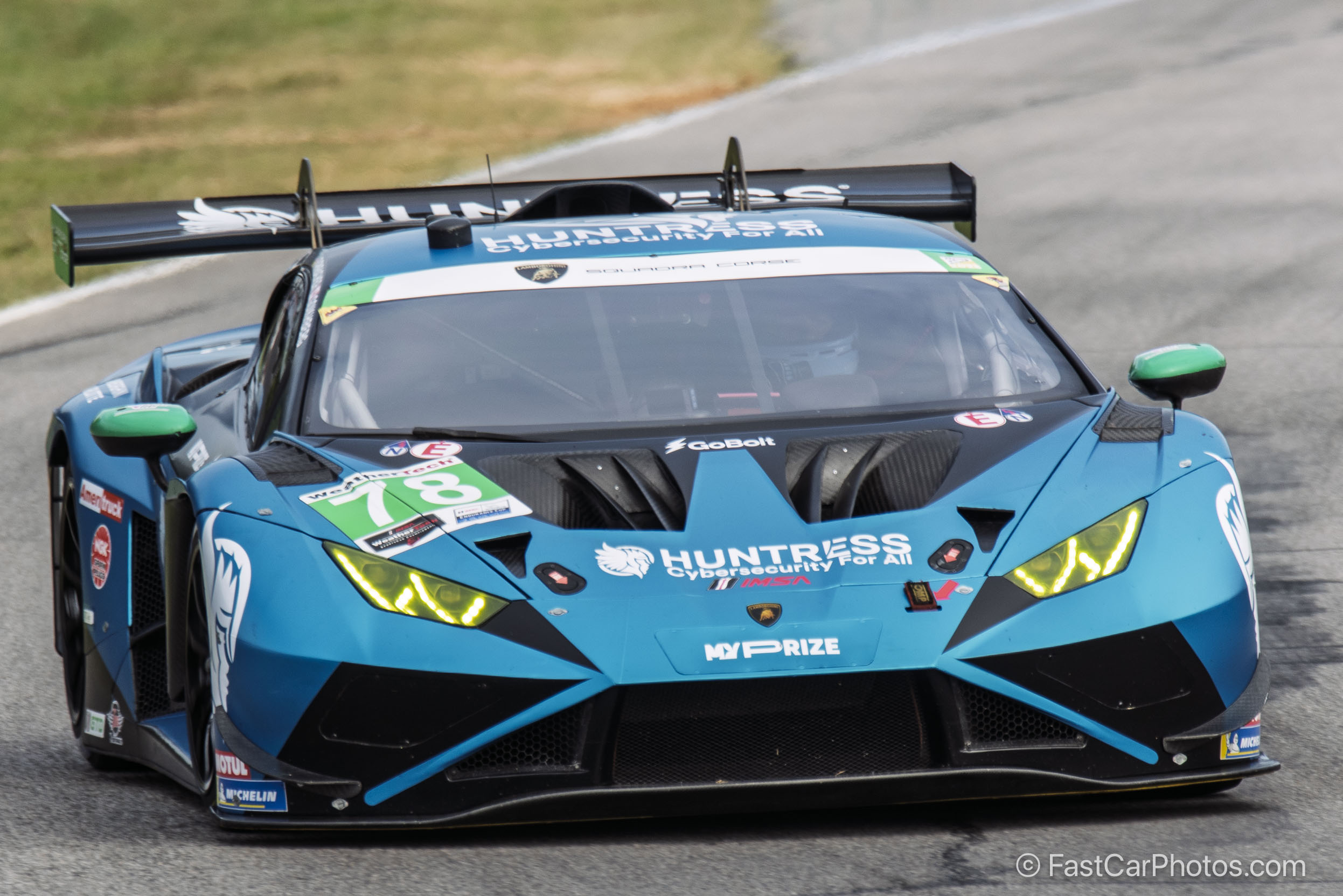 20250823_7954_FastCarPhotos.jpg