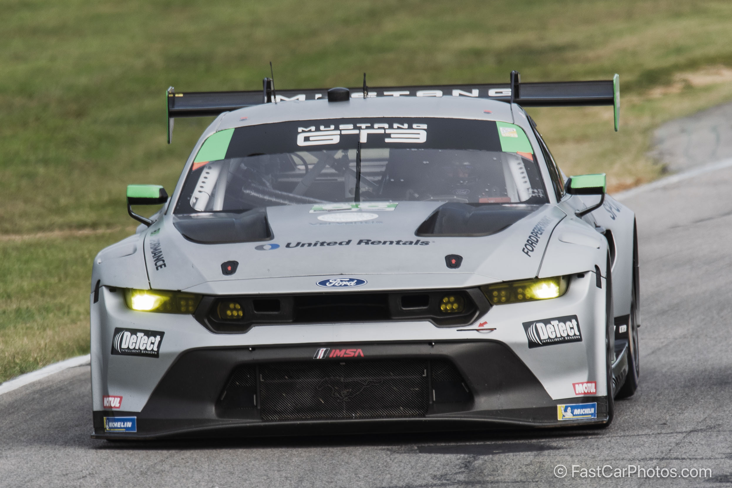 20250823_7956_FastCarPhotos.jpg