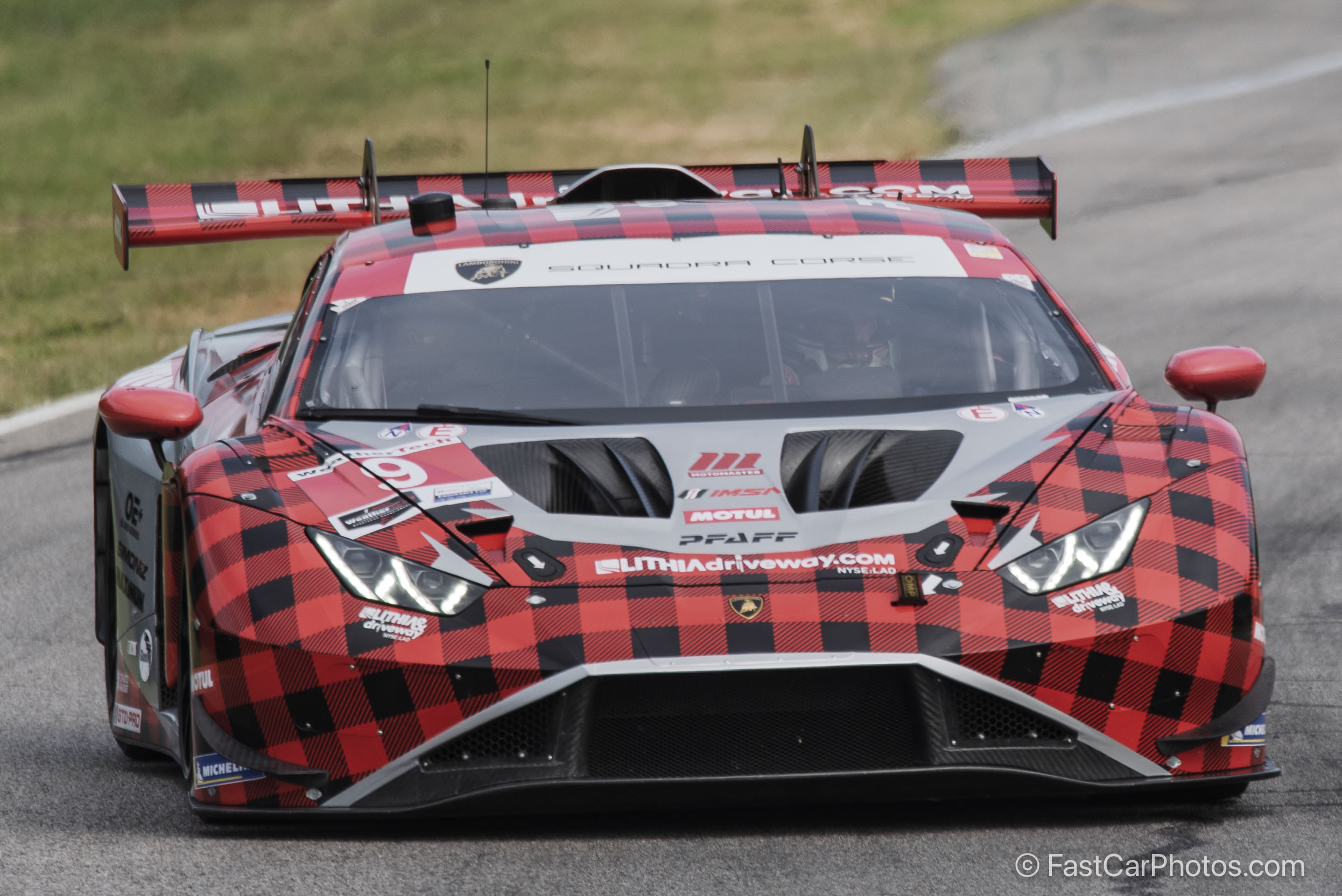 20250823_7961_FastCarPhotos.jpg