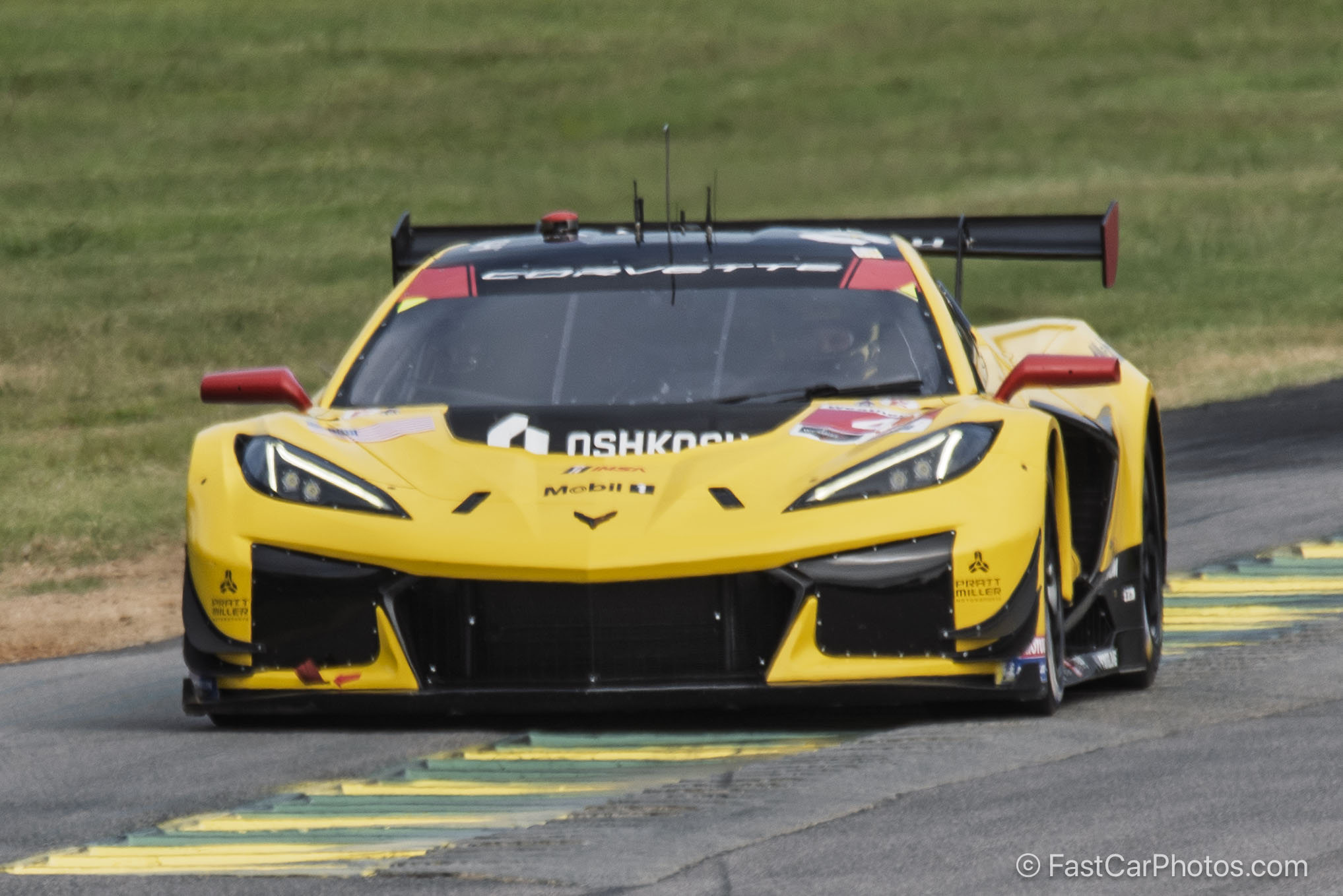 20250823_7968_FastCarPhotos.jpg