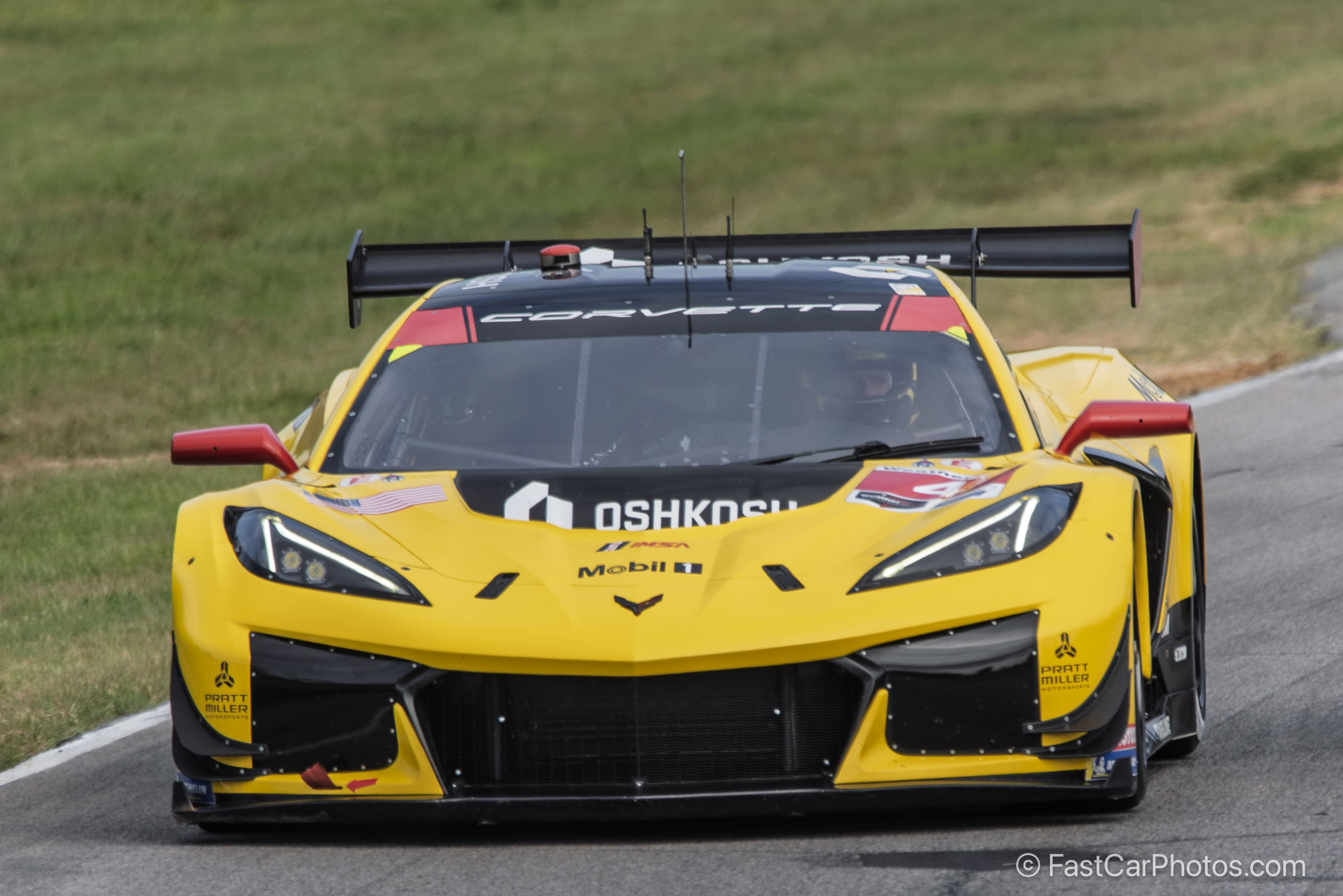 20250823_7969_FastCarPhotos.jpg