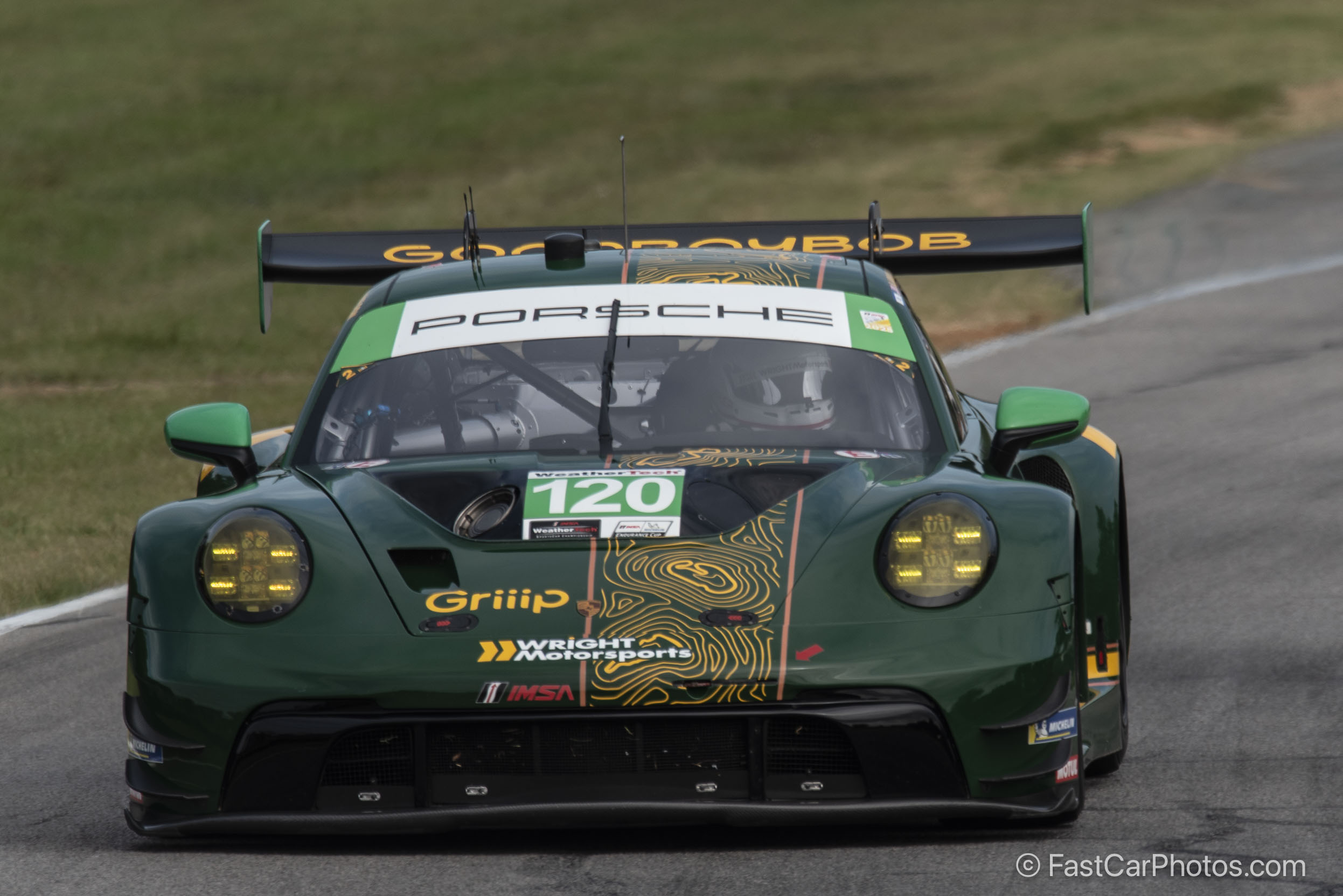 20250823_7972_FastCarPhotos.jpg
