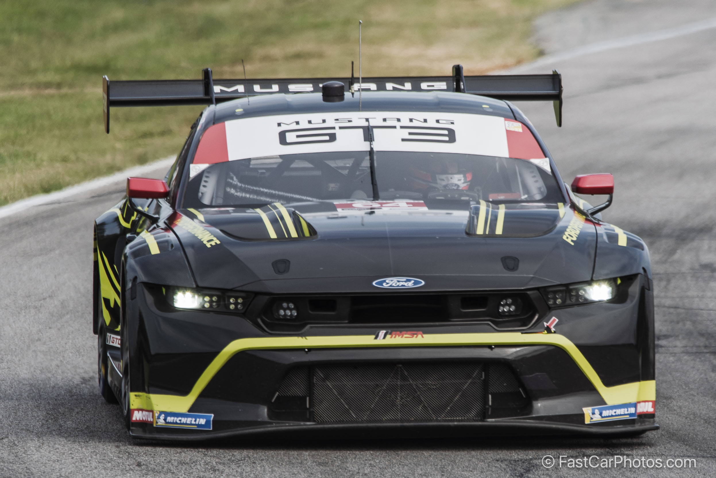 20250823_7975_FastCarPhotos.jpg